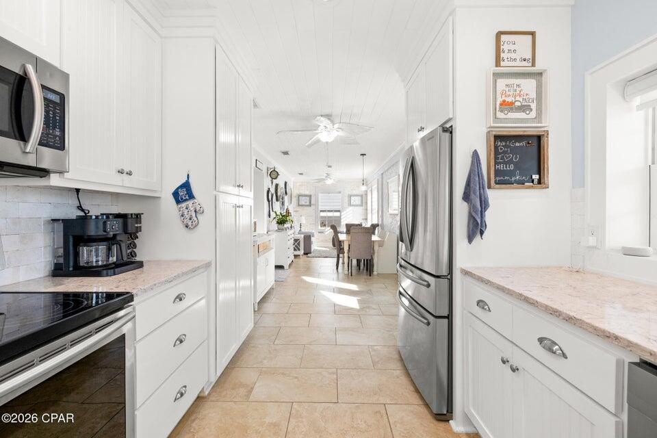 209 Oleander Drive Panama City Beach FL 32413