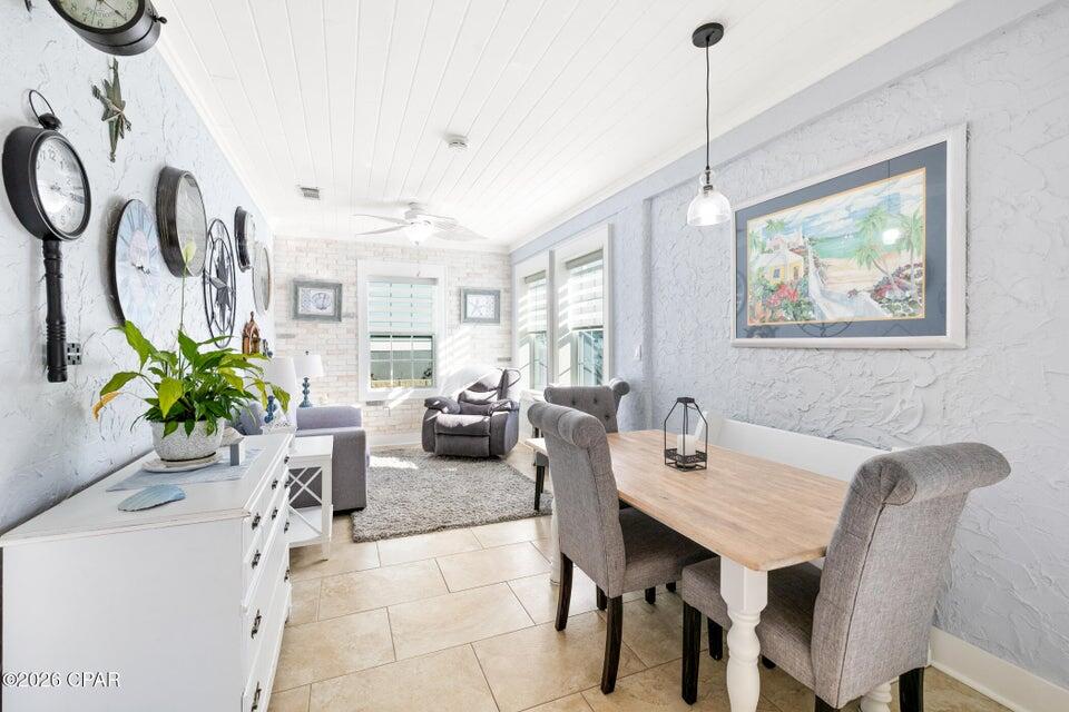 209 Oleander Drive Panama City Beach FL 32413
