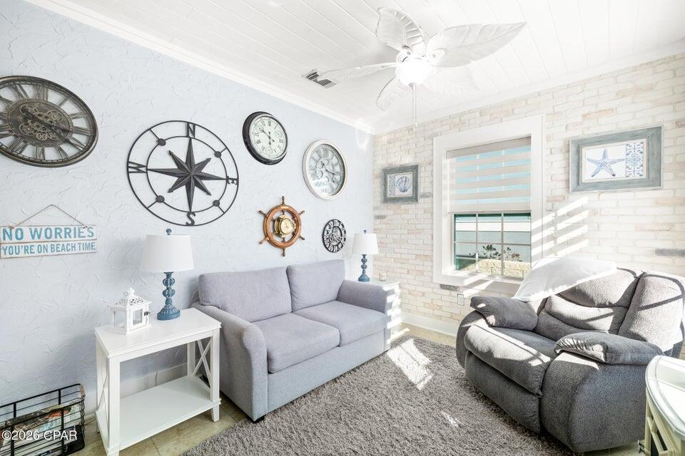 209 Oleander Drive Panama City Beach FL 32413