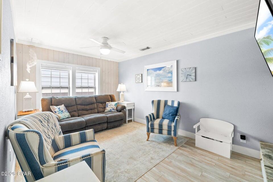 209 Oleander Drive Panama City Beach FL 32413