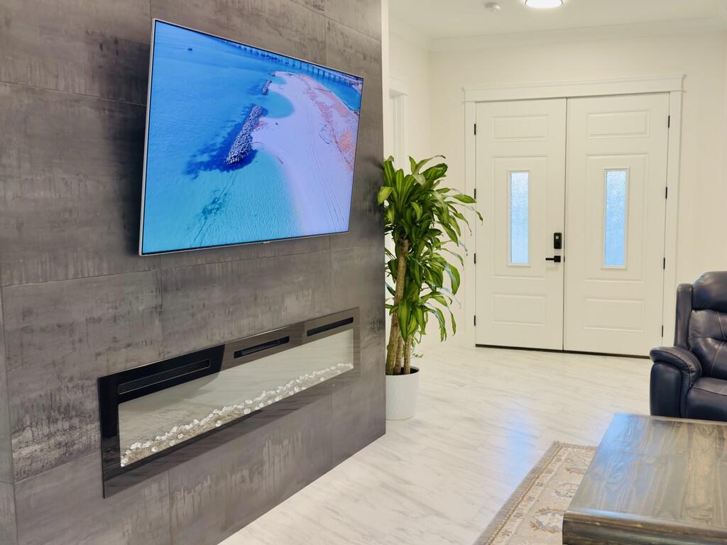 8 Peachtree Circle Santa Rosa Beach FL 32459