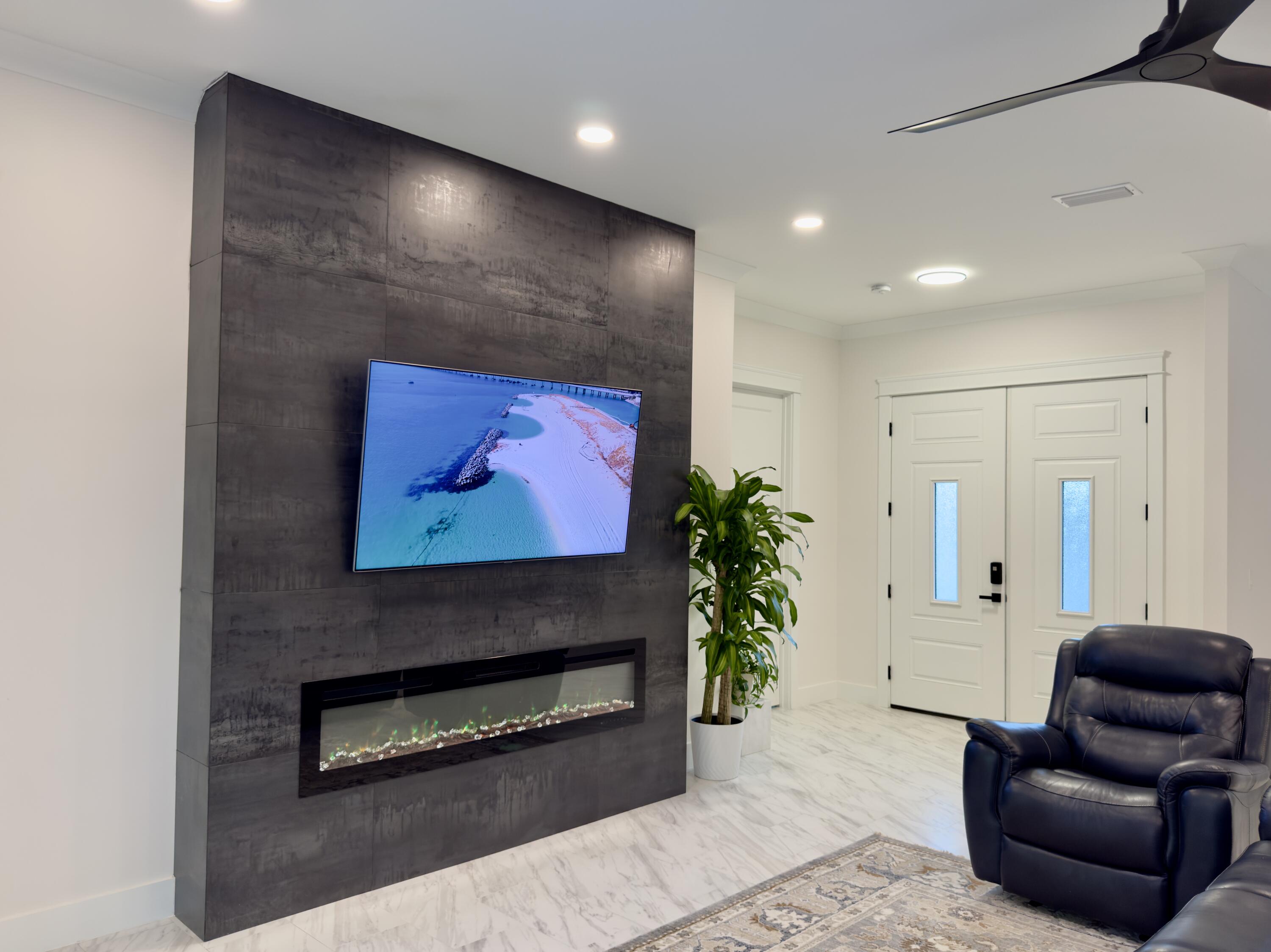 8 Peachtree Circle Santa Rosa Beach FL 32459