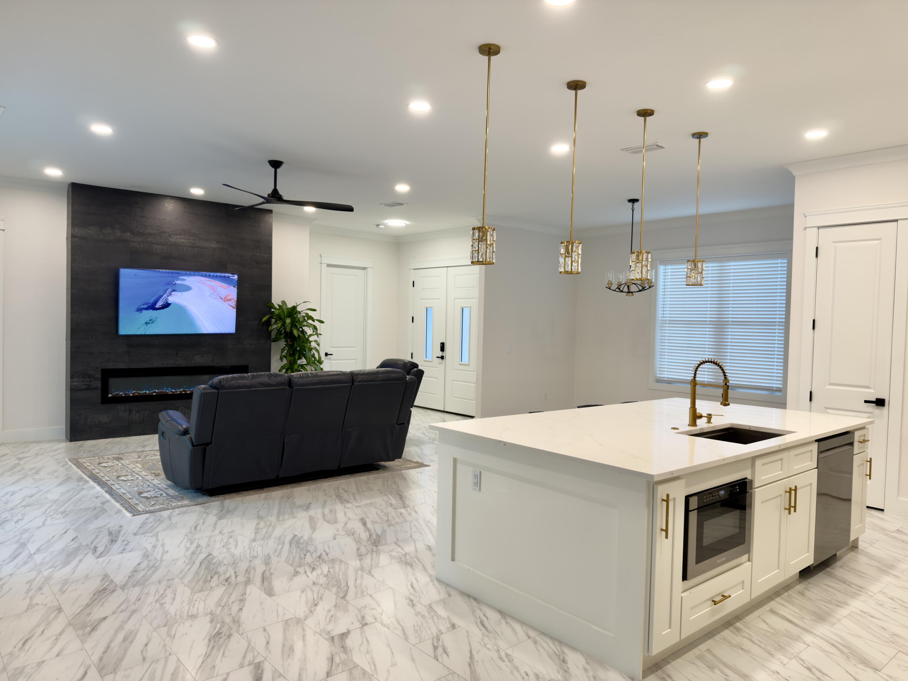 8 Peachtree Circle Santa Rosa Beach FL 32459