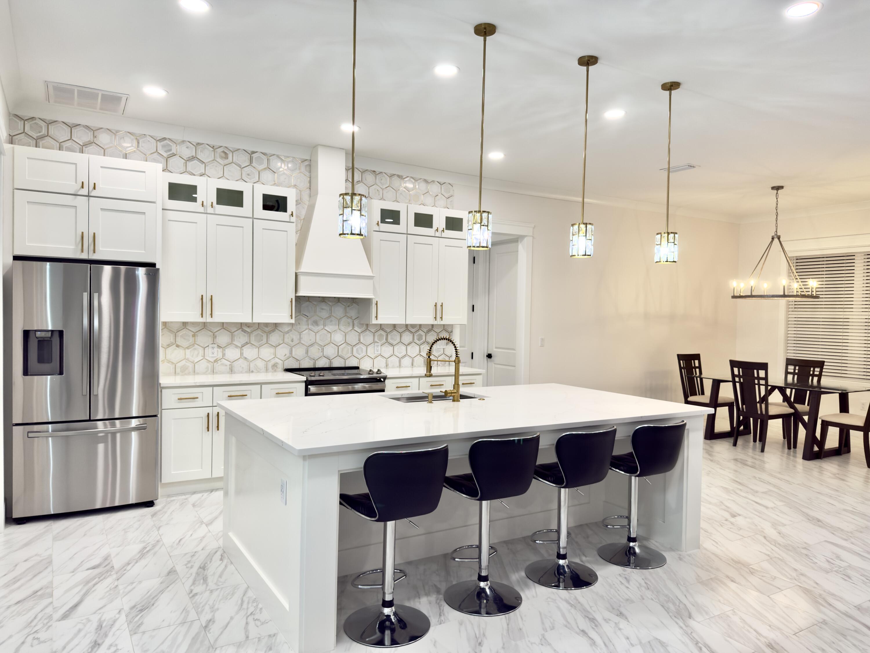 8 Peachtree Circle Santa Rosa Beach FL 32459