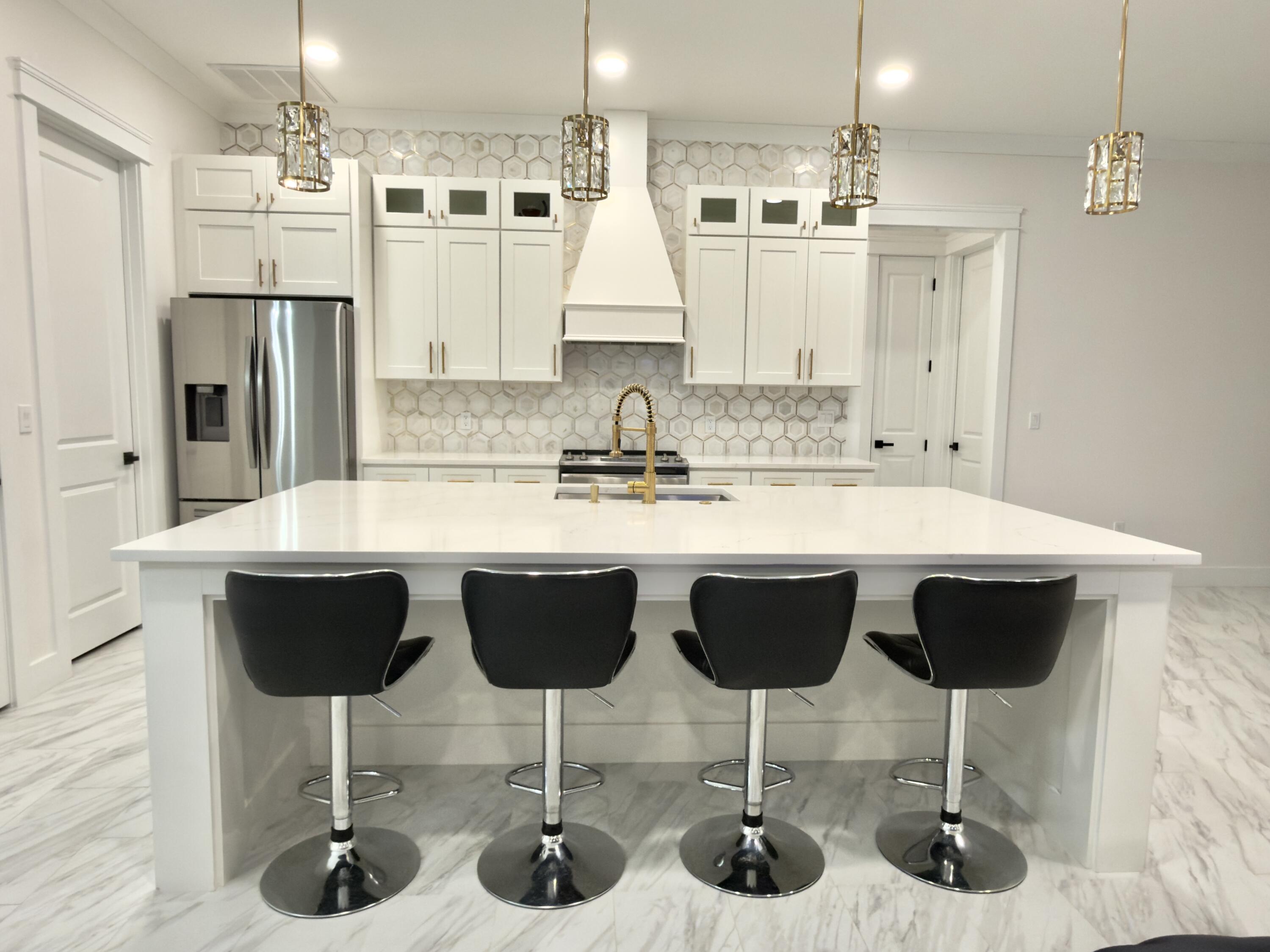 8 Peachtree Circle Santa Rosa Beach FL 32459