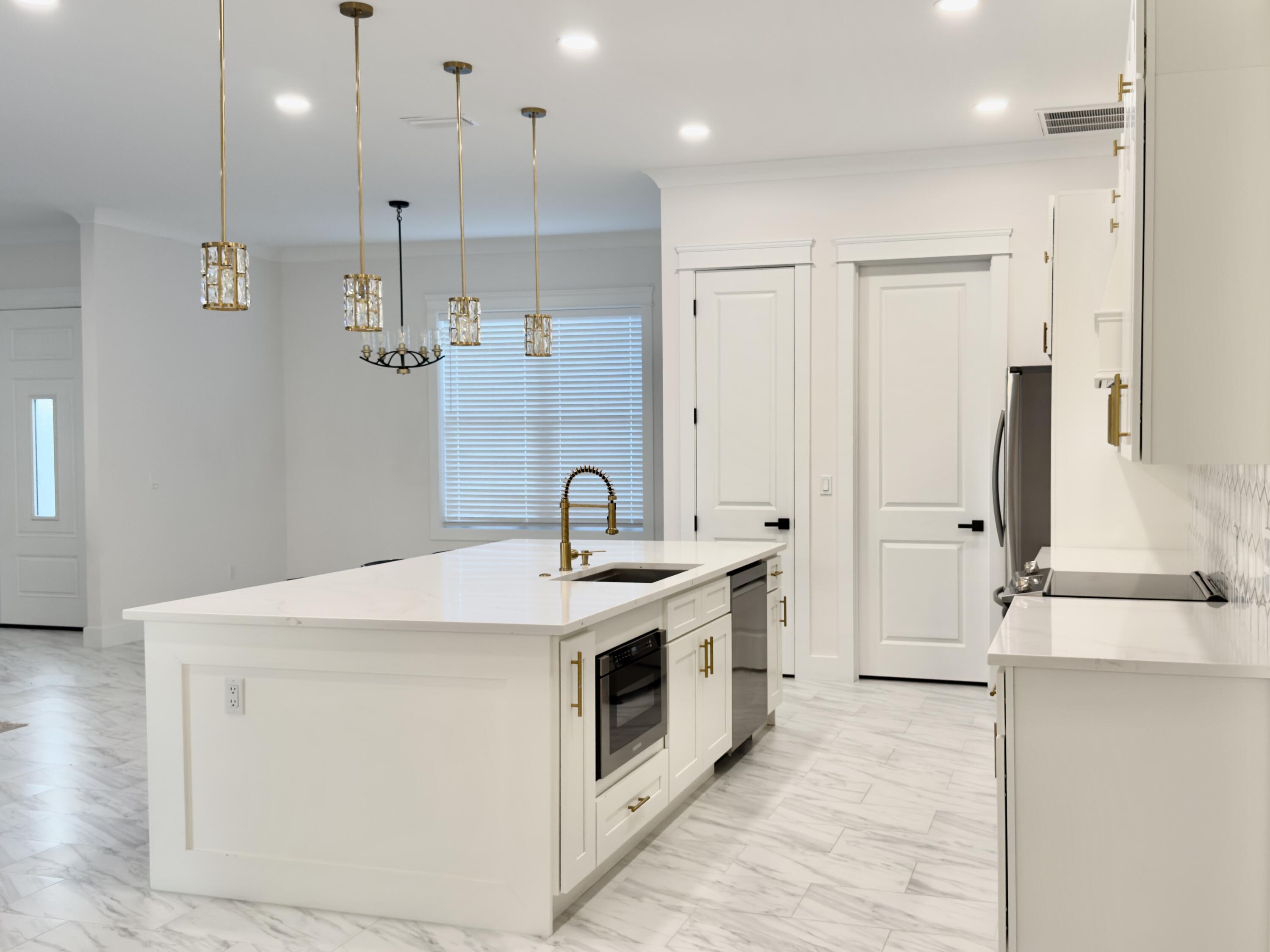 8 Peachtree Circle Santa Rosa Beach FL 32459