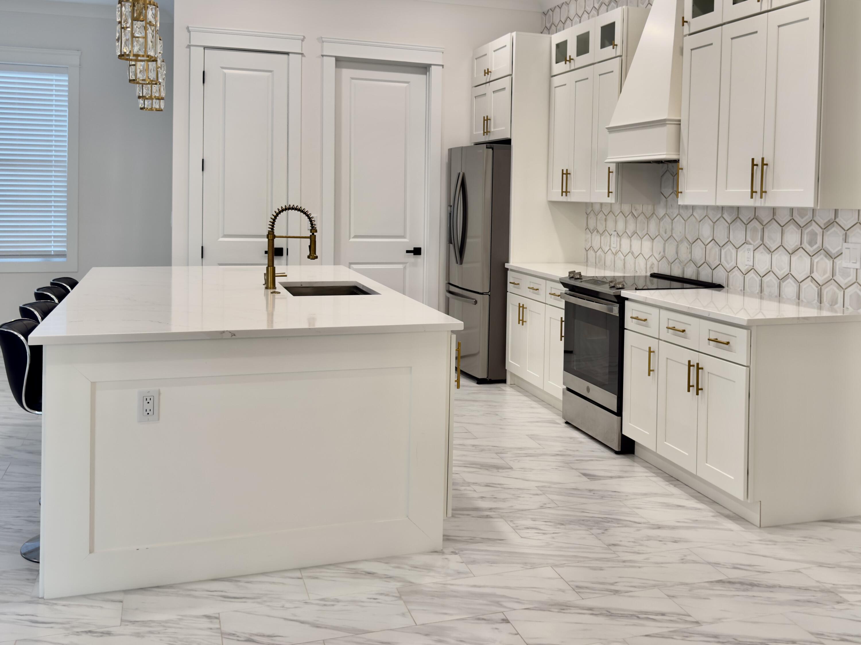 8 Peachtree Circle Santa Rosa Beach FL 32459