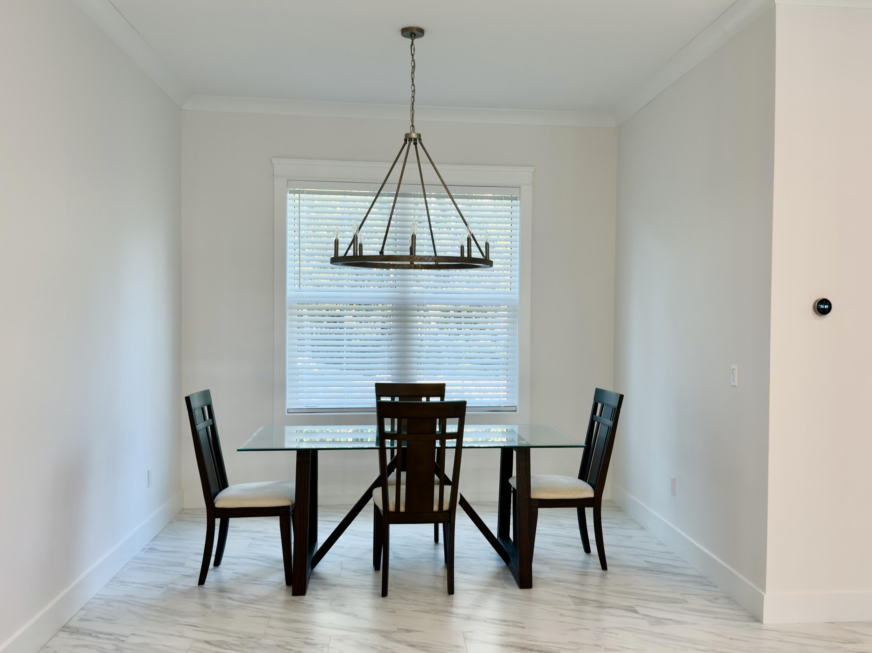 8 Peachtree Circle Santa Rosa Beach FL 32459