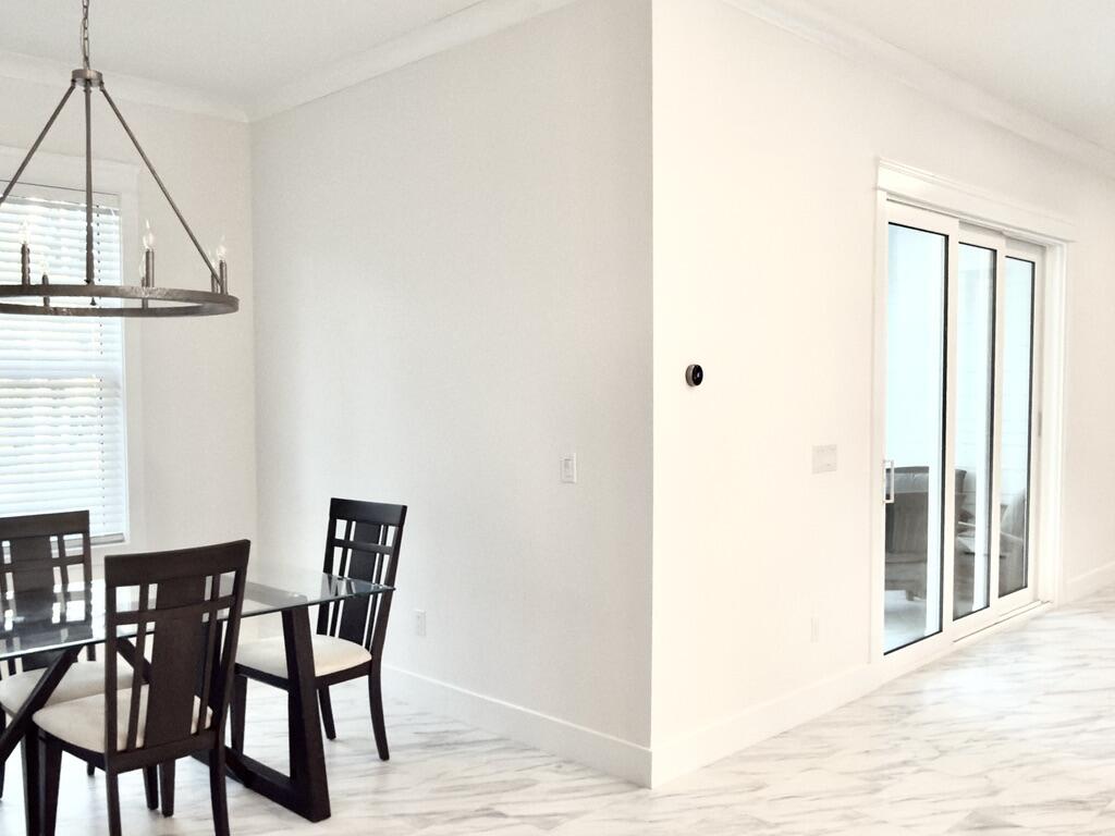 8 Peachtree Circle Santa Rosa Beach FL 32459