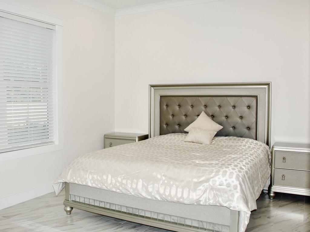 8 Peachtree Circle Santa Rosa Beach FL 32459