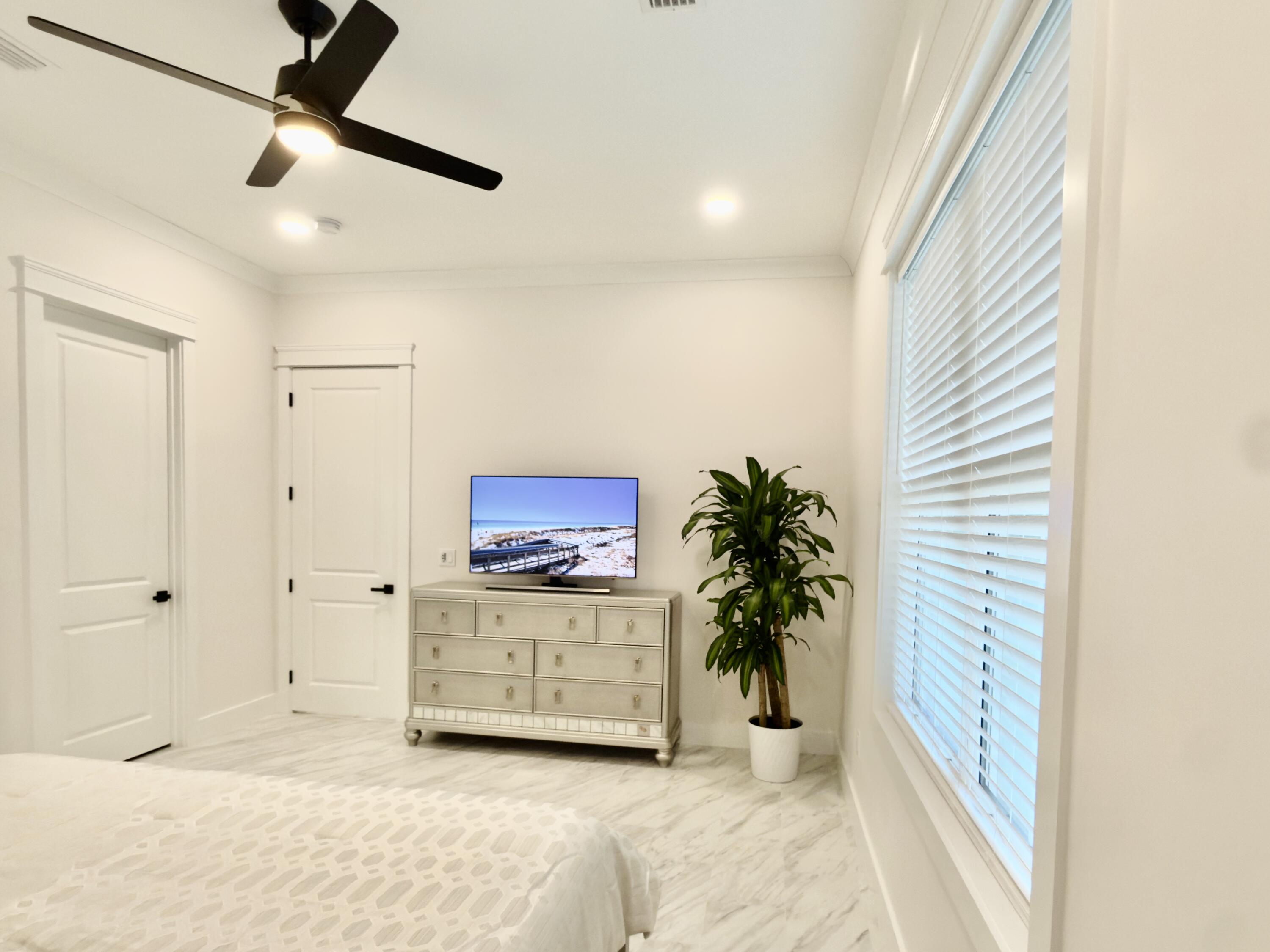8 Peachtree Circle Santa Rosa Beach FL 32459