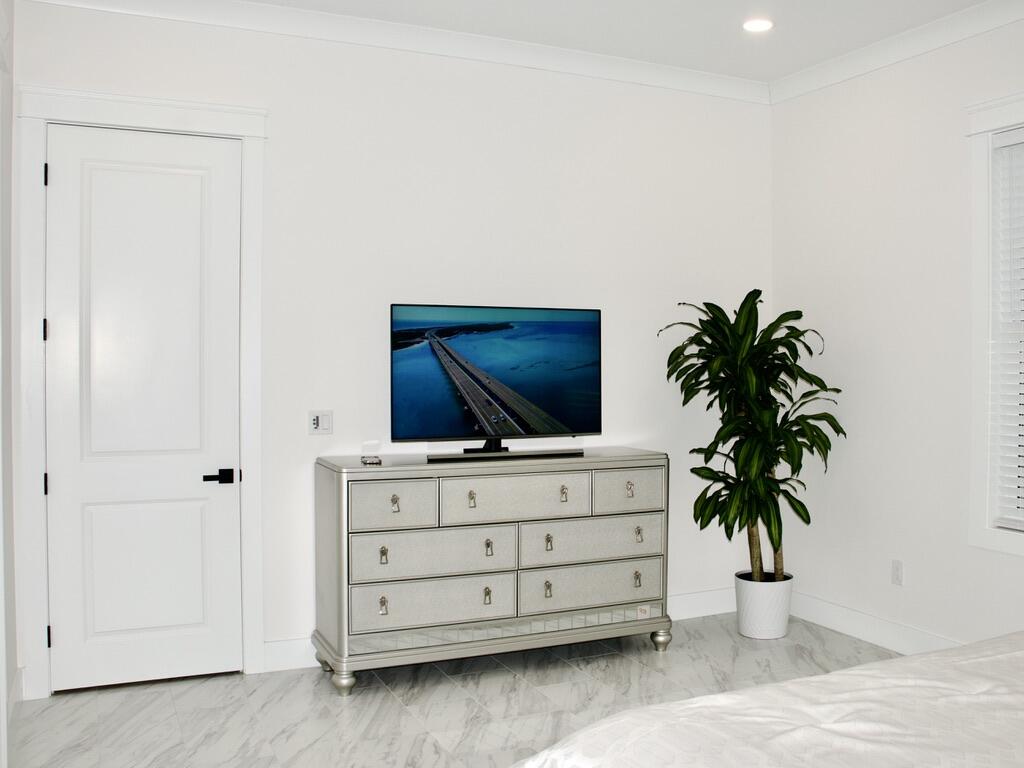 8 Peachtree Circle Santa Rosa Beach FL 32459
