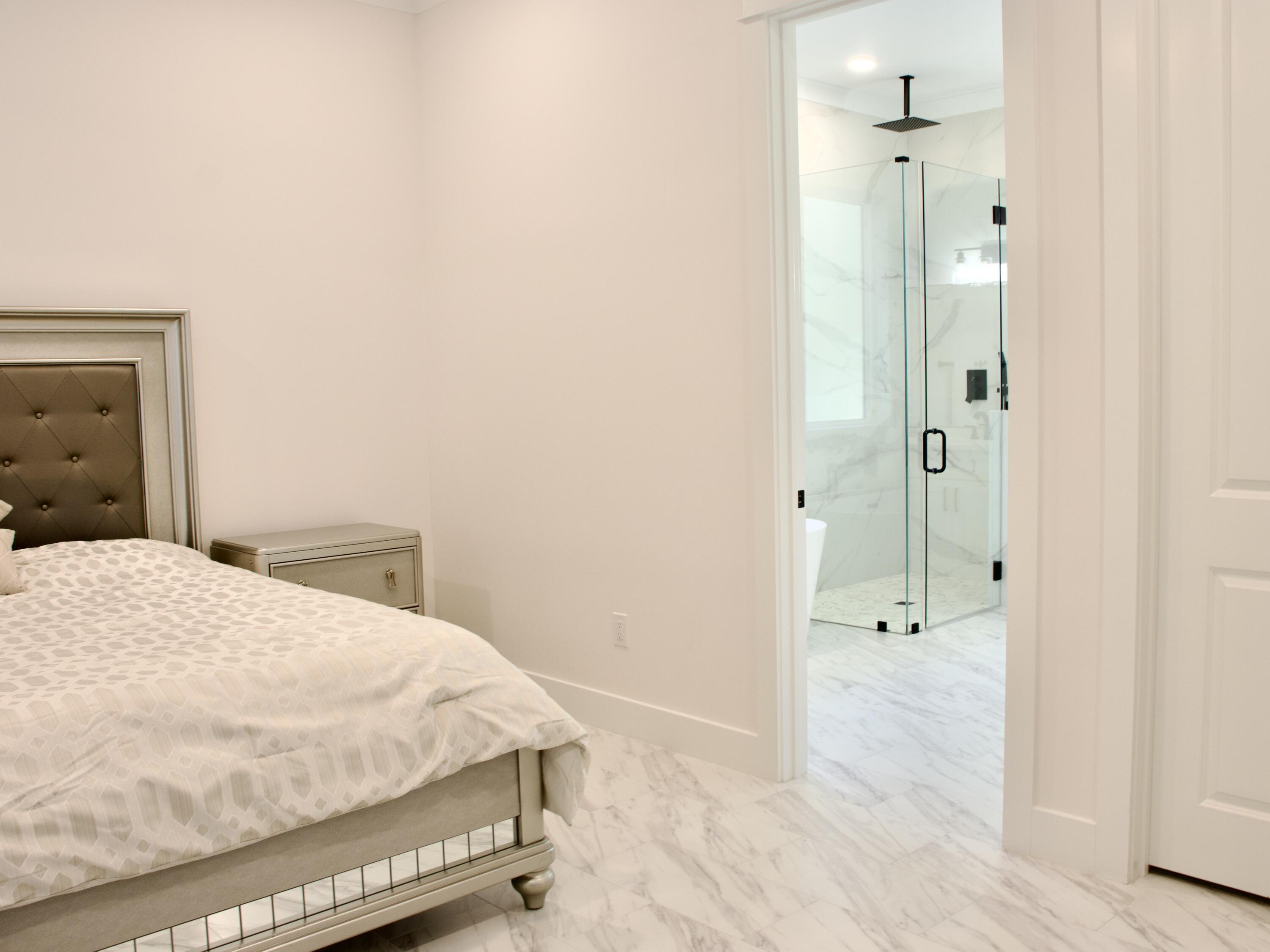 8 Peachtree Circle Santa Rosa Beach FL 32459