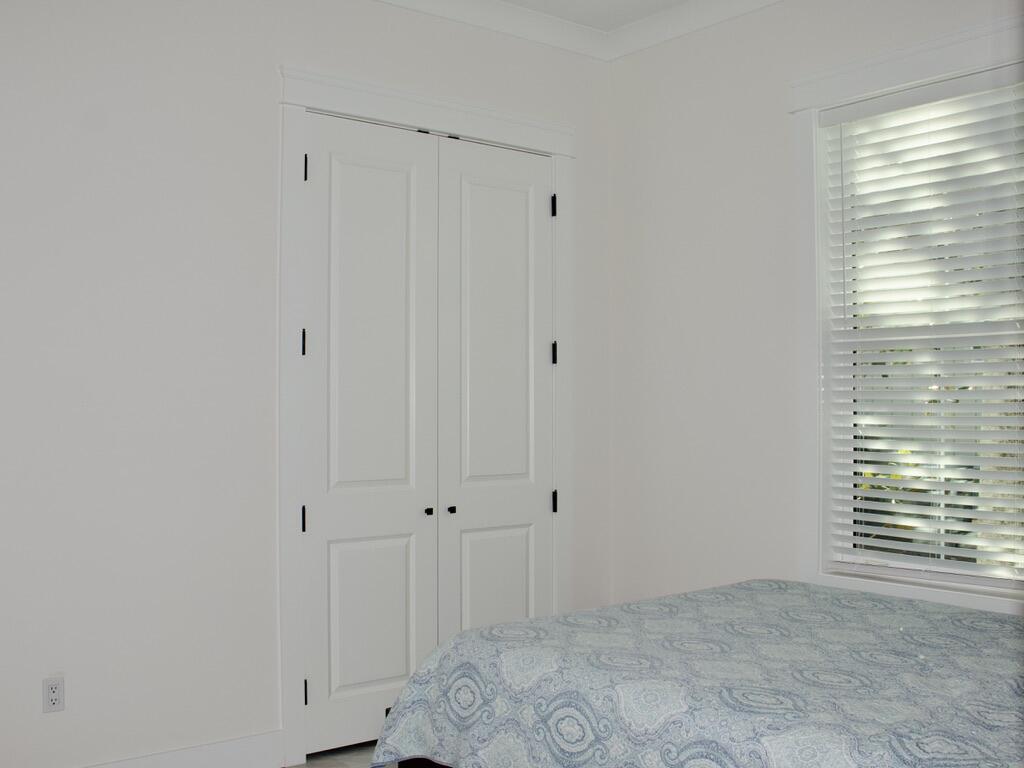 8 Peachtree Circle Santa Rosa Beach FL 32459