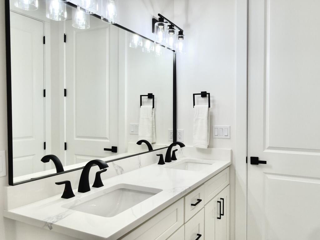 8 Peachtree Circle Santa Rosa Beach FL 32459