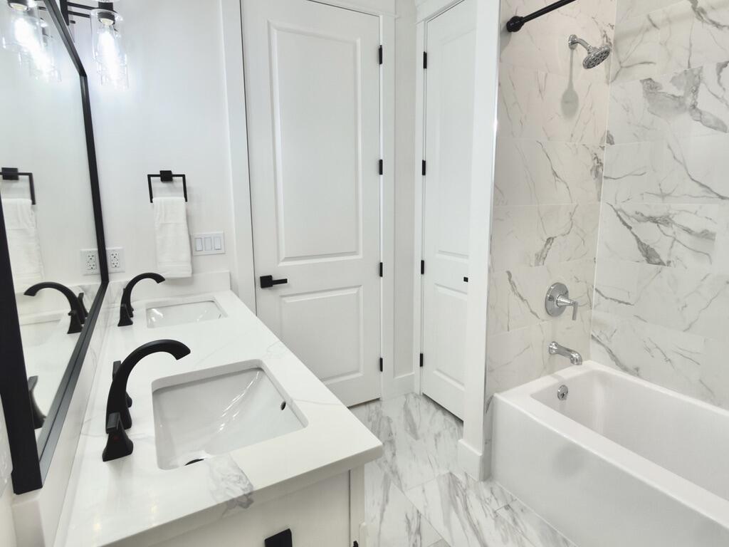 8 Peachtree Circle Santa Rosa Beach FL 32459