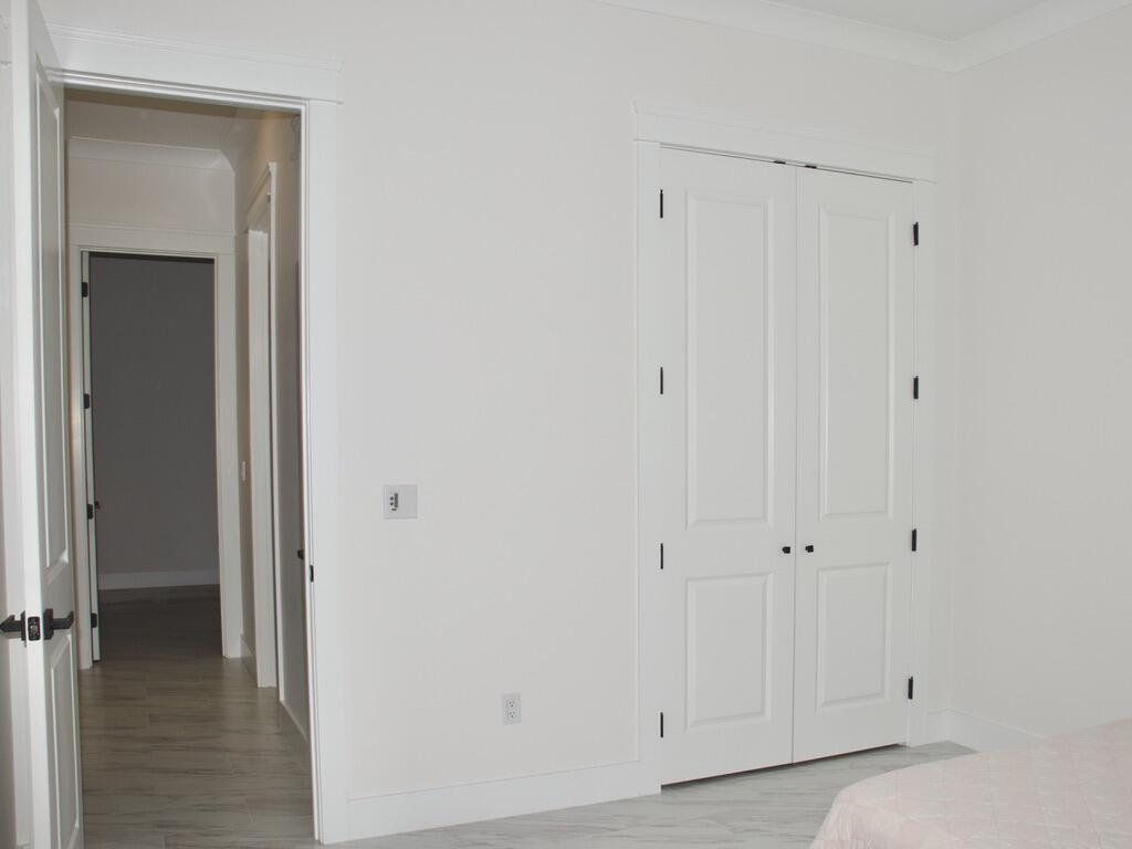 8 Peachtree Circle Santa Rosa Beach FL 32459