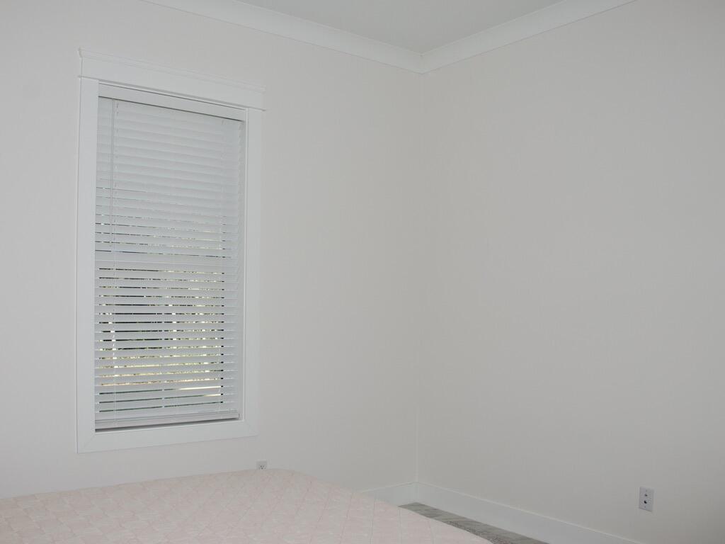 8 Peachtree Circle Santa Rosa Beach FL 32459