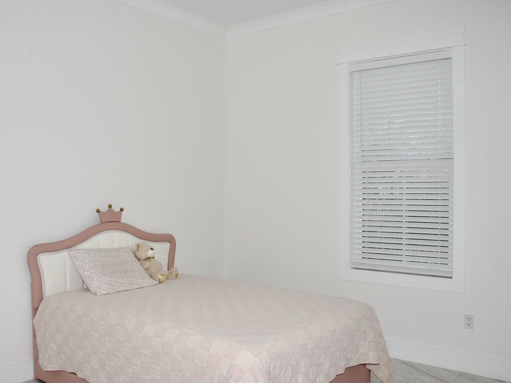8 Peachtree Circle Santa Rosa Beach FL 32459