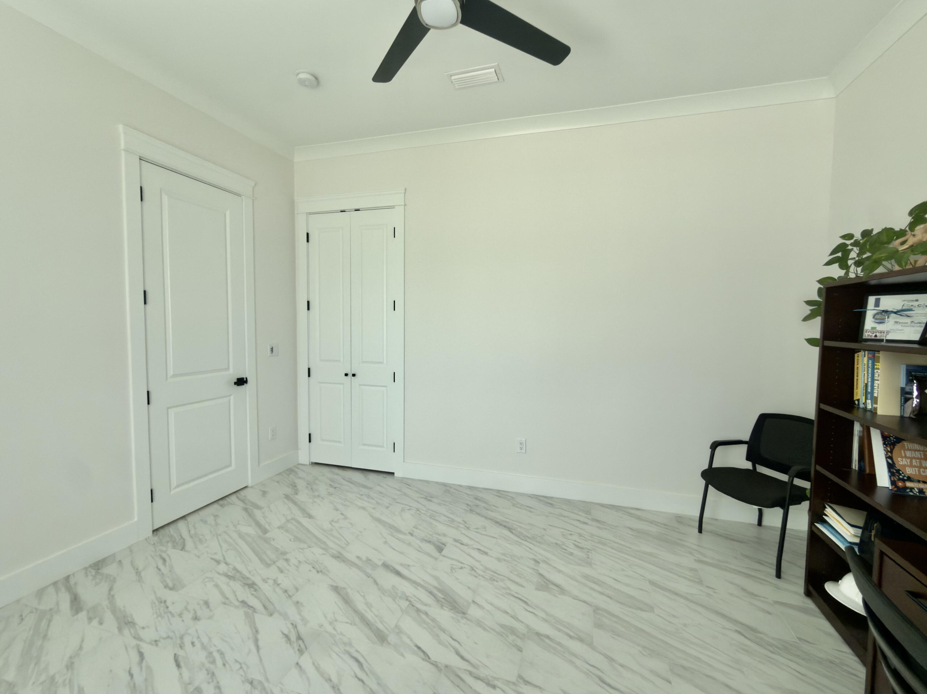 8 Peachtree Circle Santa Rosa Beach FL 32459