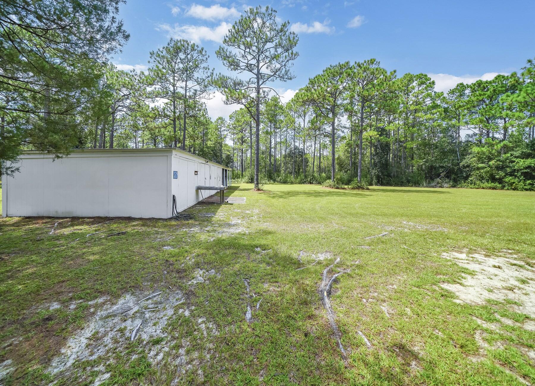 14034 331 Business Freeport FL 32439