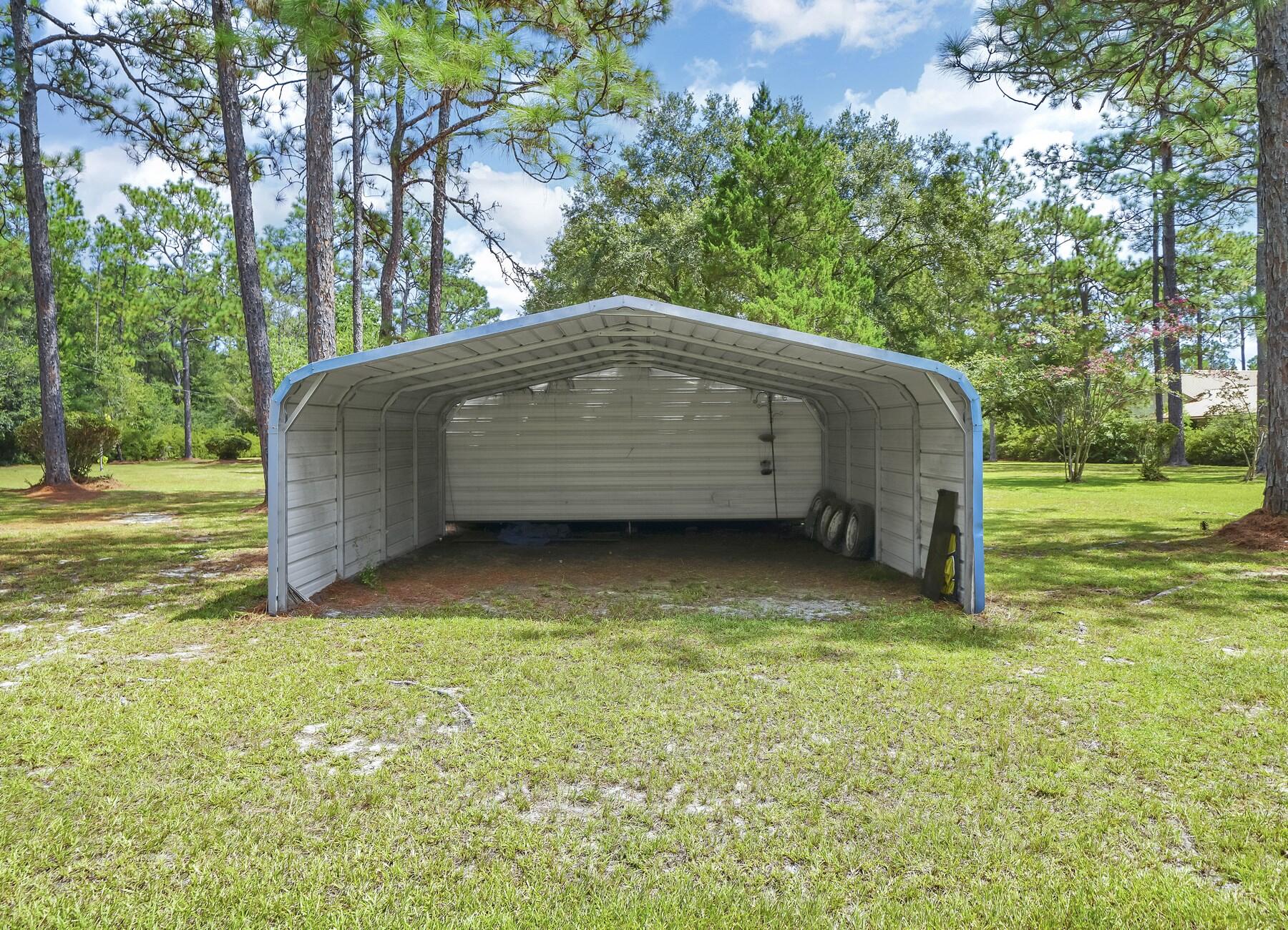 14034 331 Business Freeport FL 32439