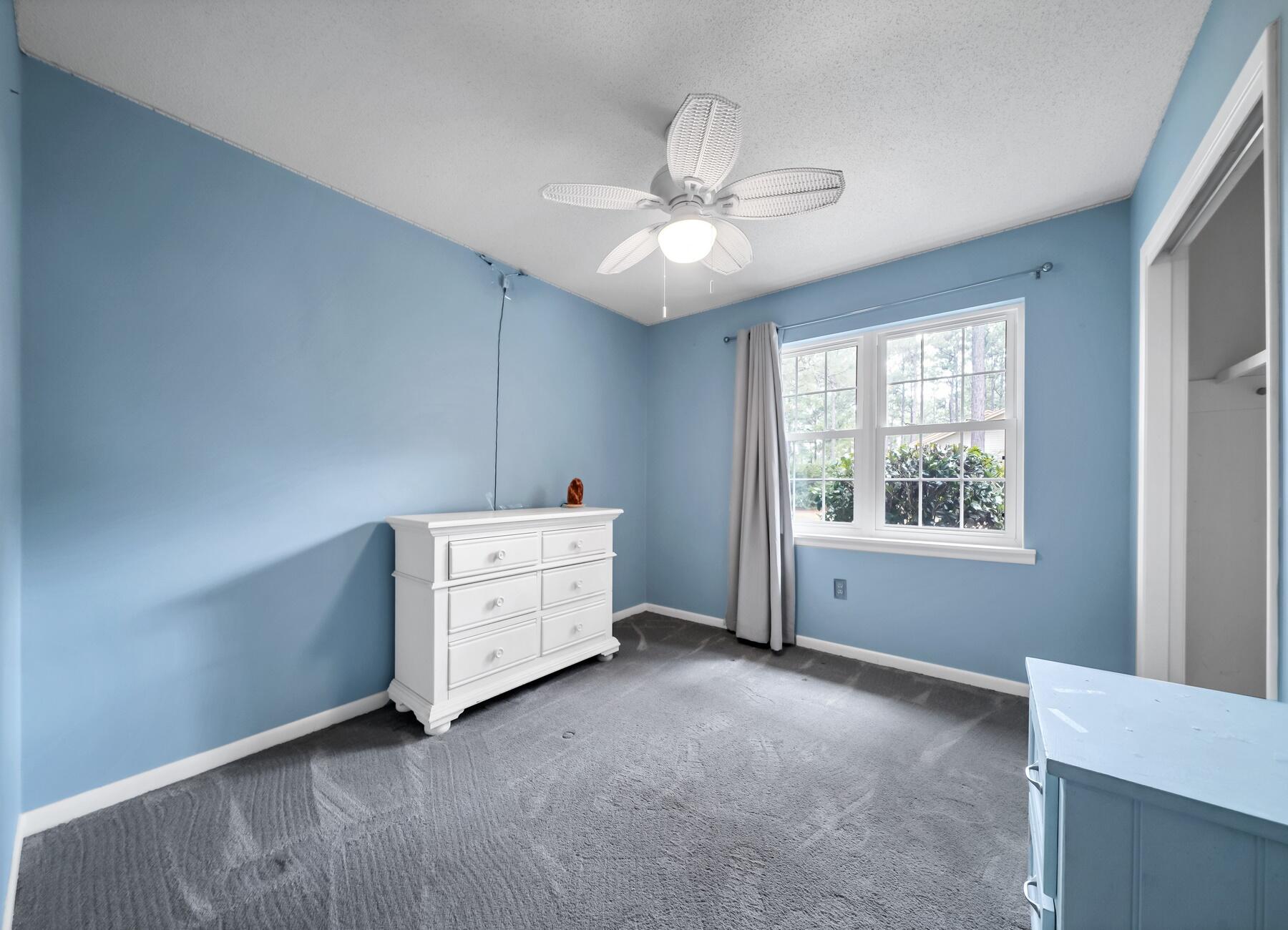 14034 331 Business Freeport FL 32439