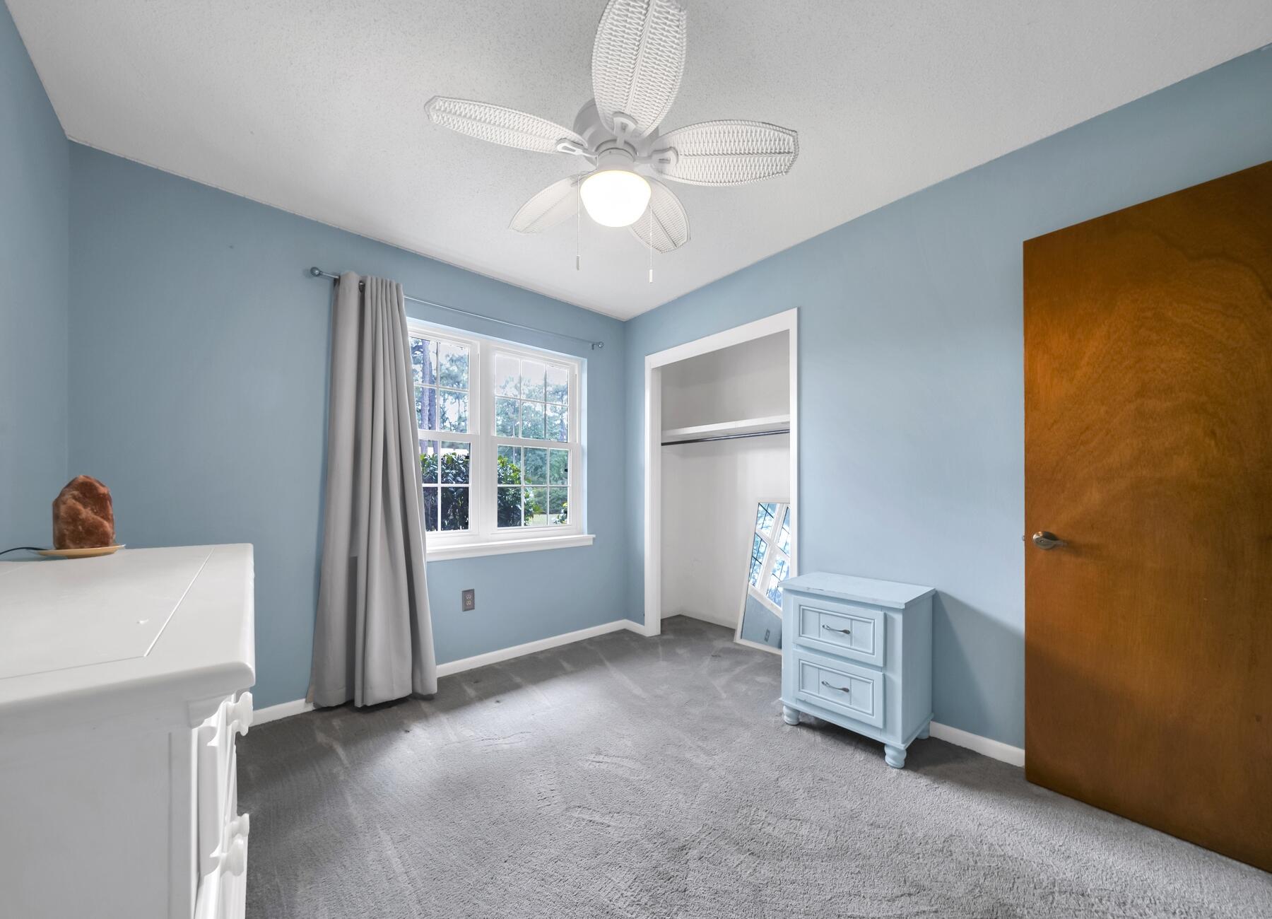 14034 331 Business Freeport FL 32439