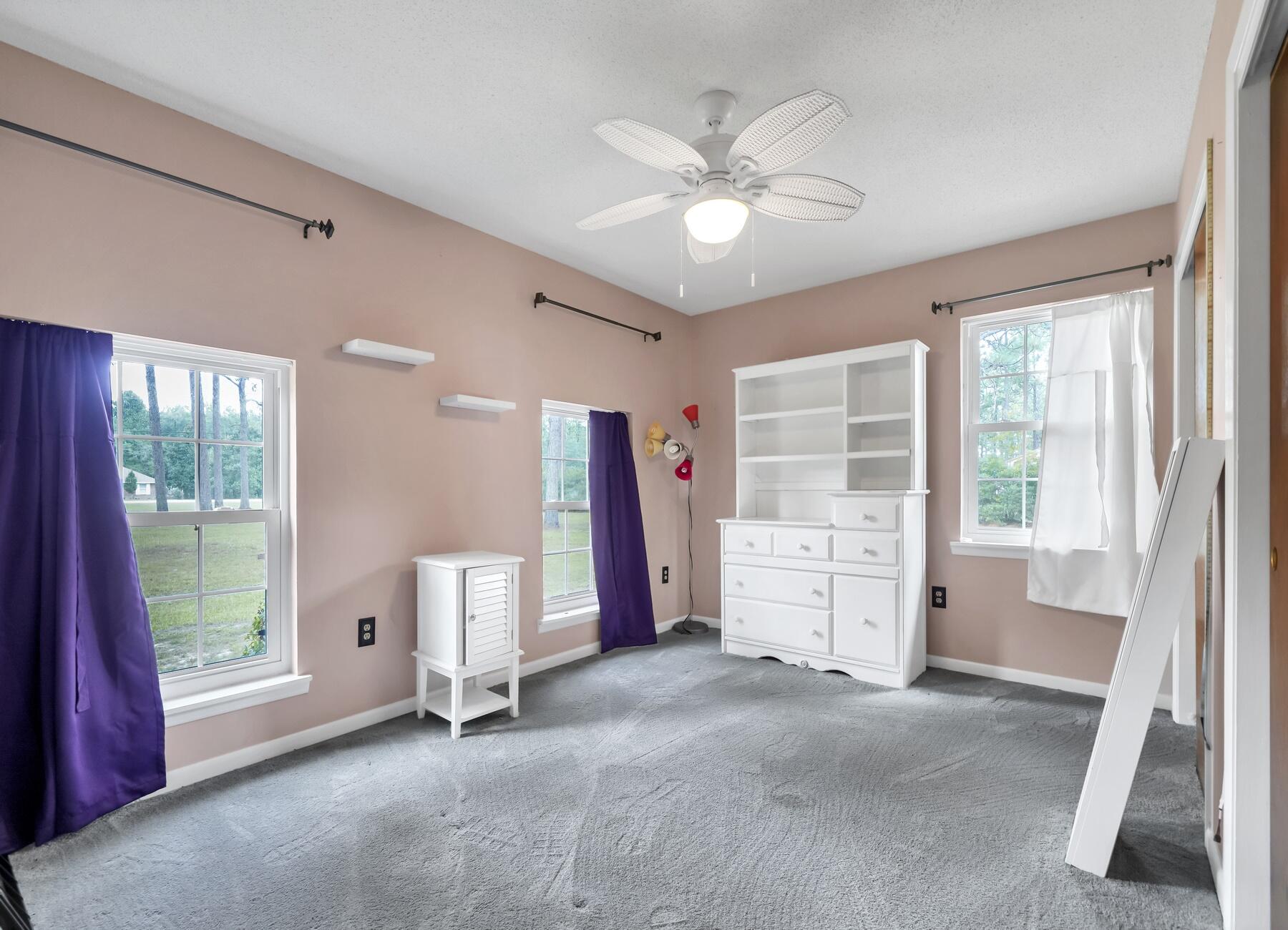14034 331 Business Freeport FL 32439