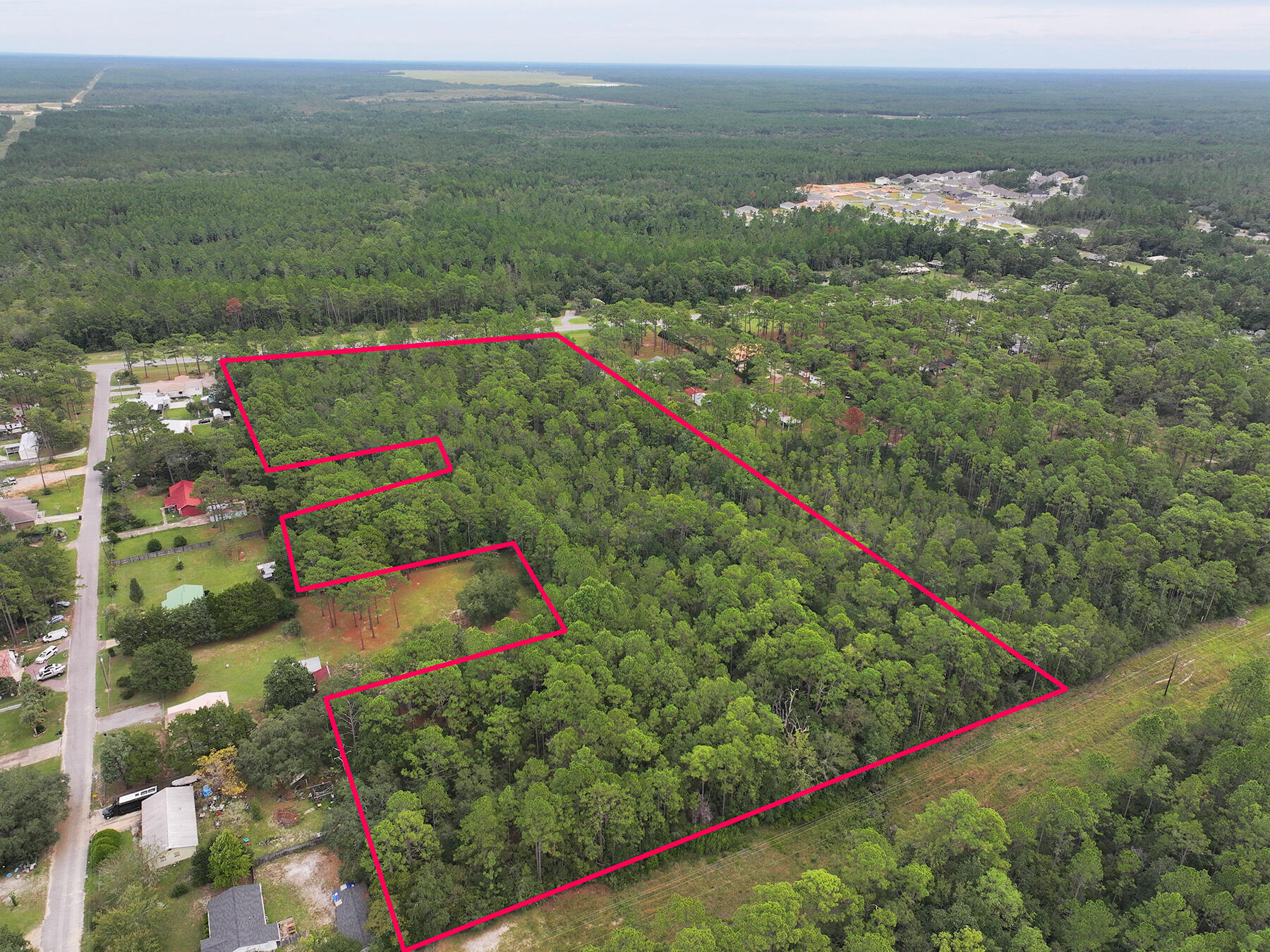 14034 331 Business Freeport FL 32439