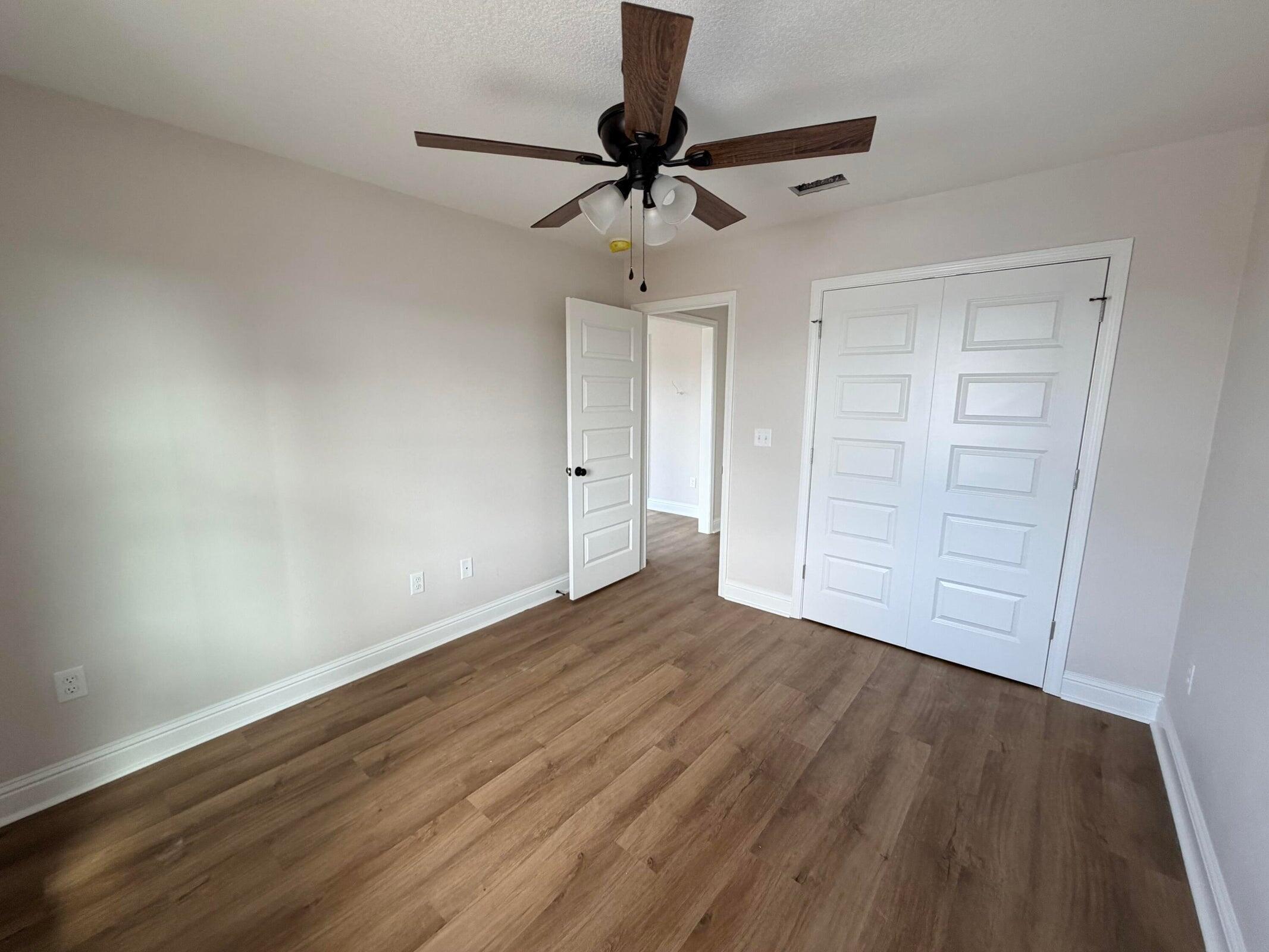 5427 Bayleaf Drive Crestview FL 32539