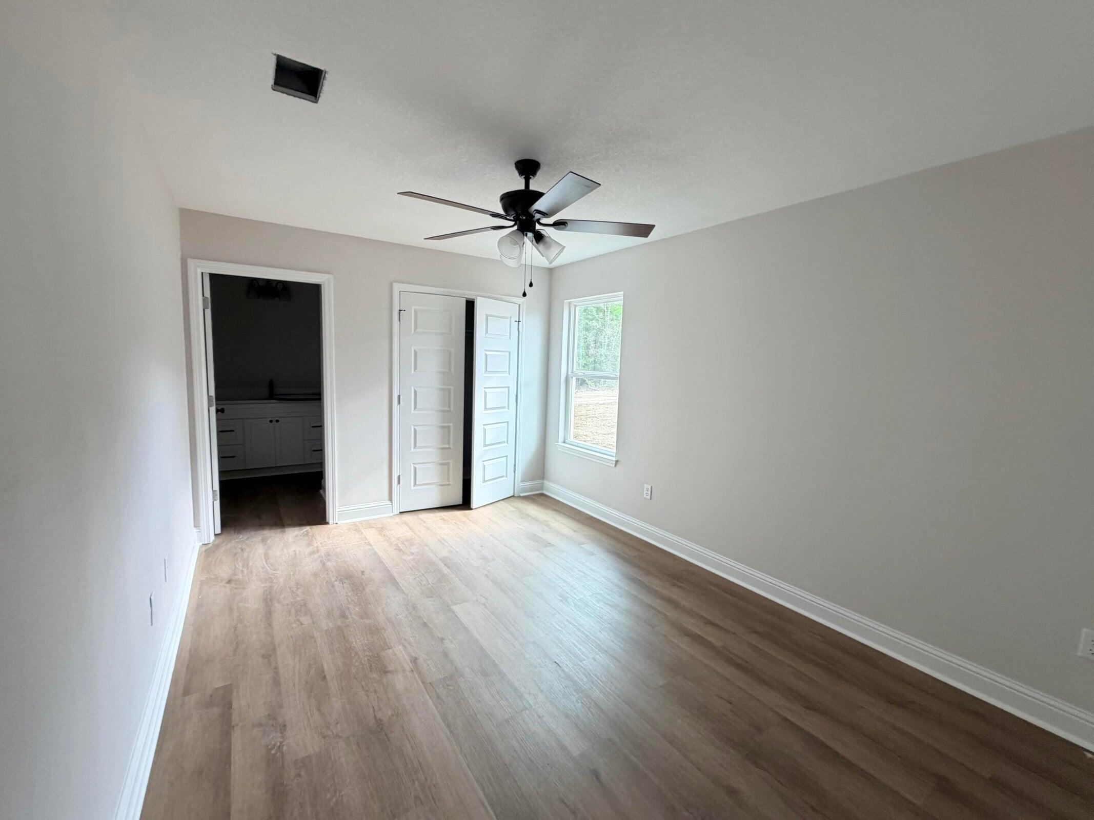 5427 Bayleaf Drive Crestview FL 32539