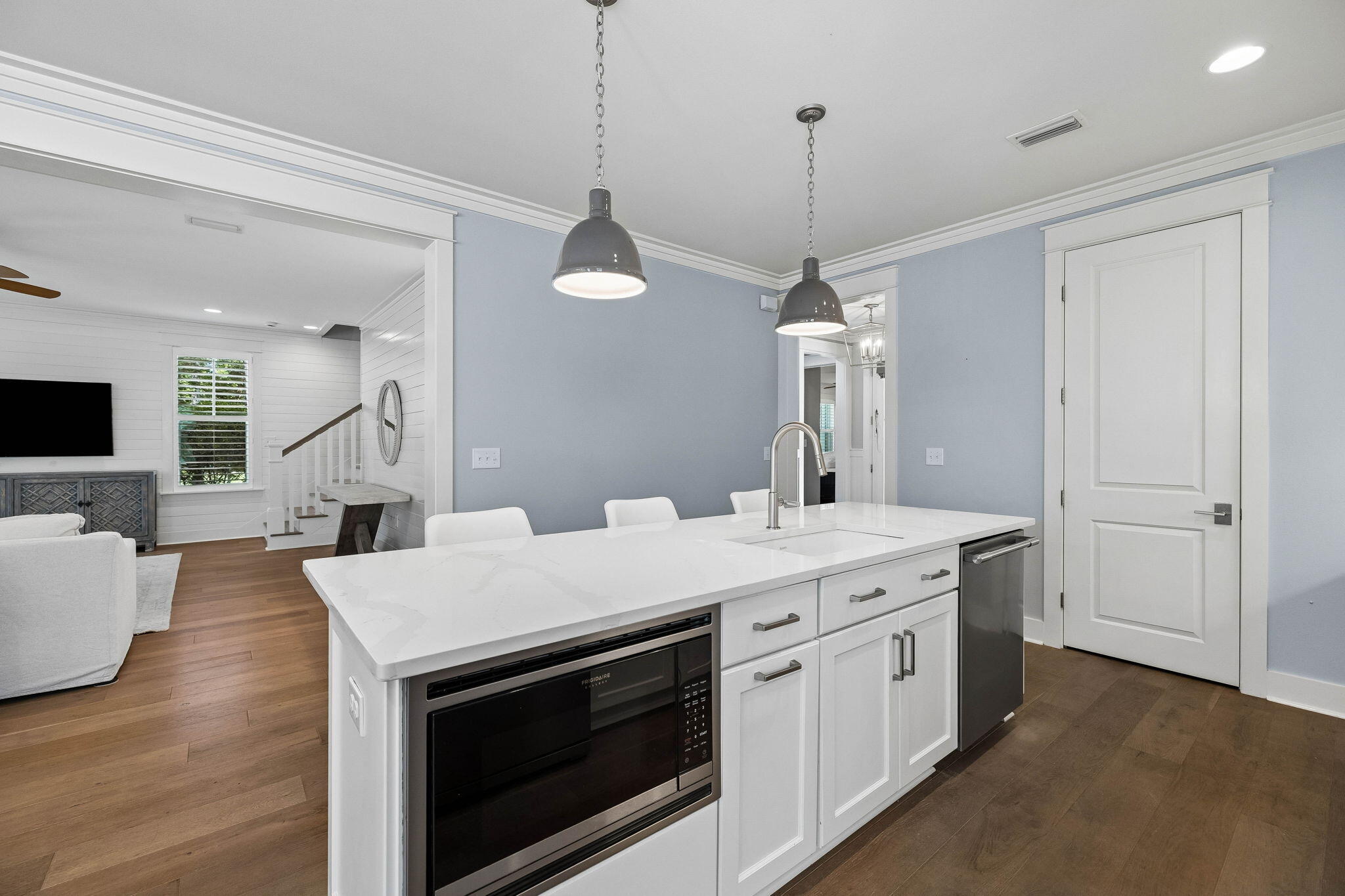 103 Jack Knife Drive Inlet Beach FL 32461