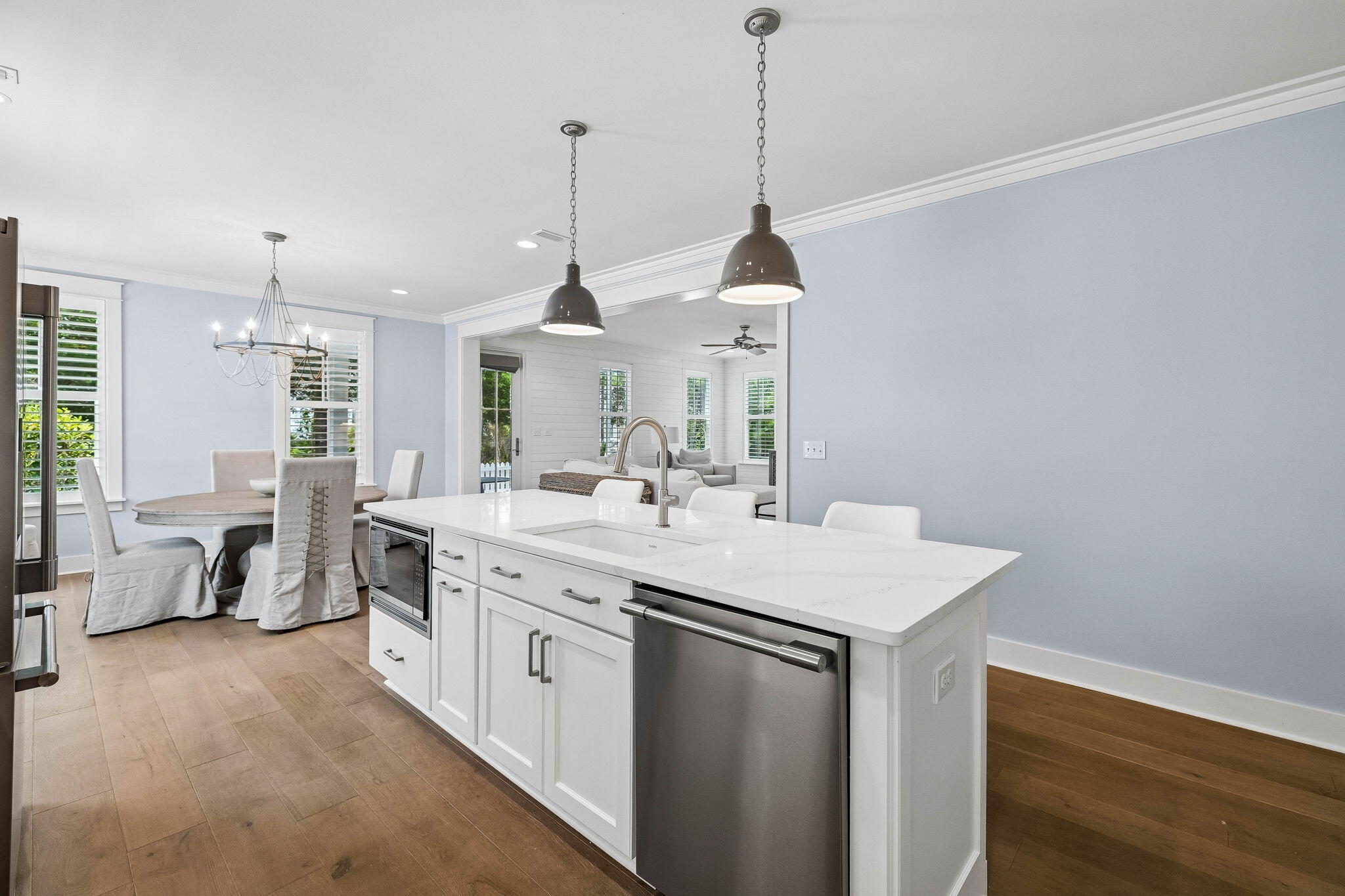 103 Jack Knife Drive Inlet Beach FL 32461