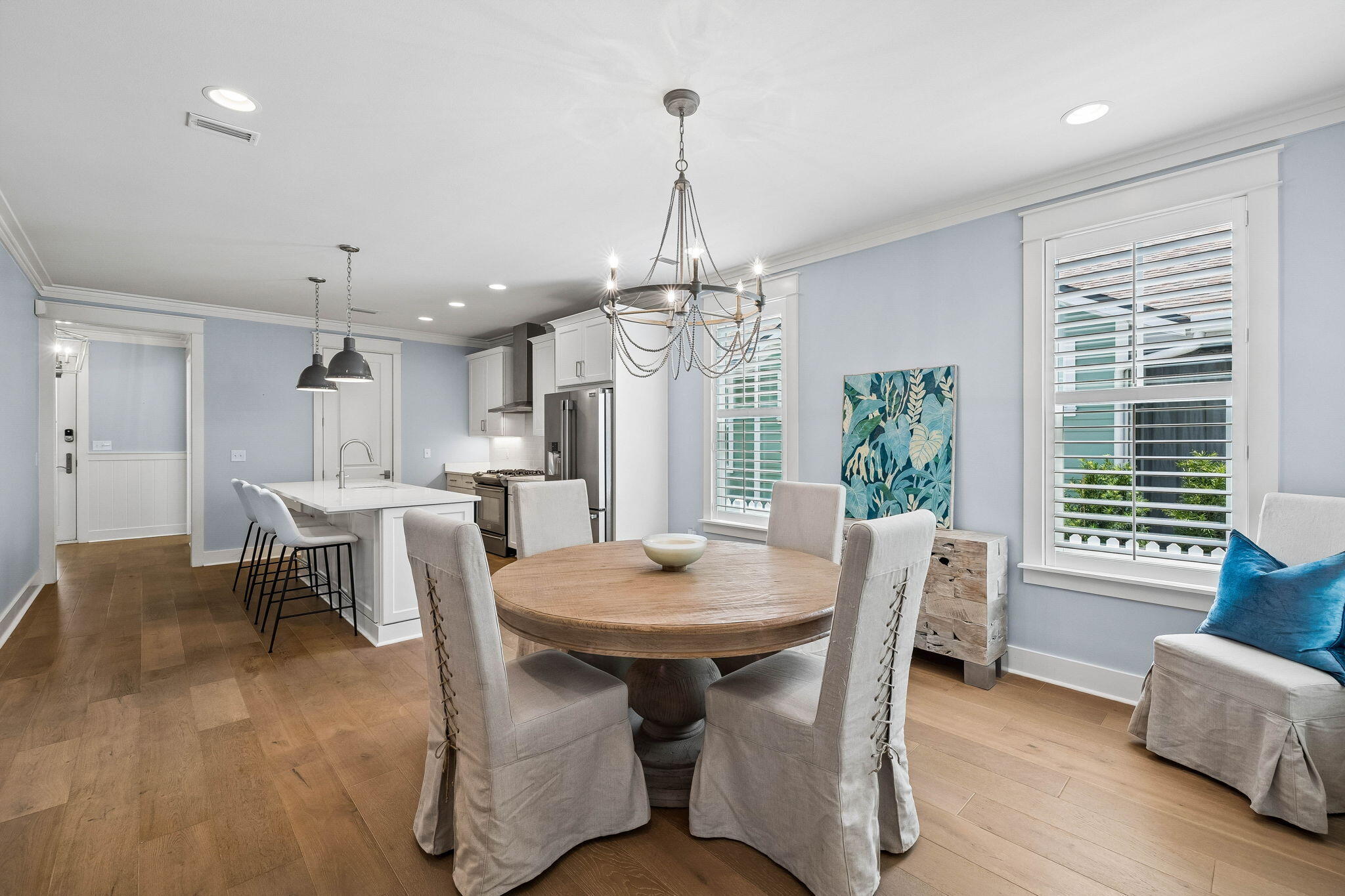 103 Jack Knife Drive Inlet Beach FL 32461