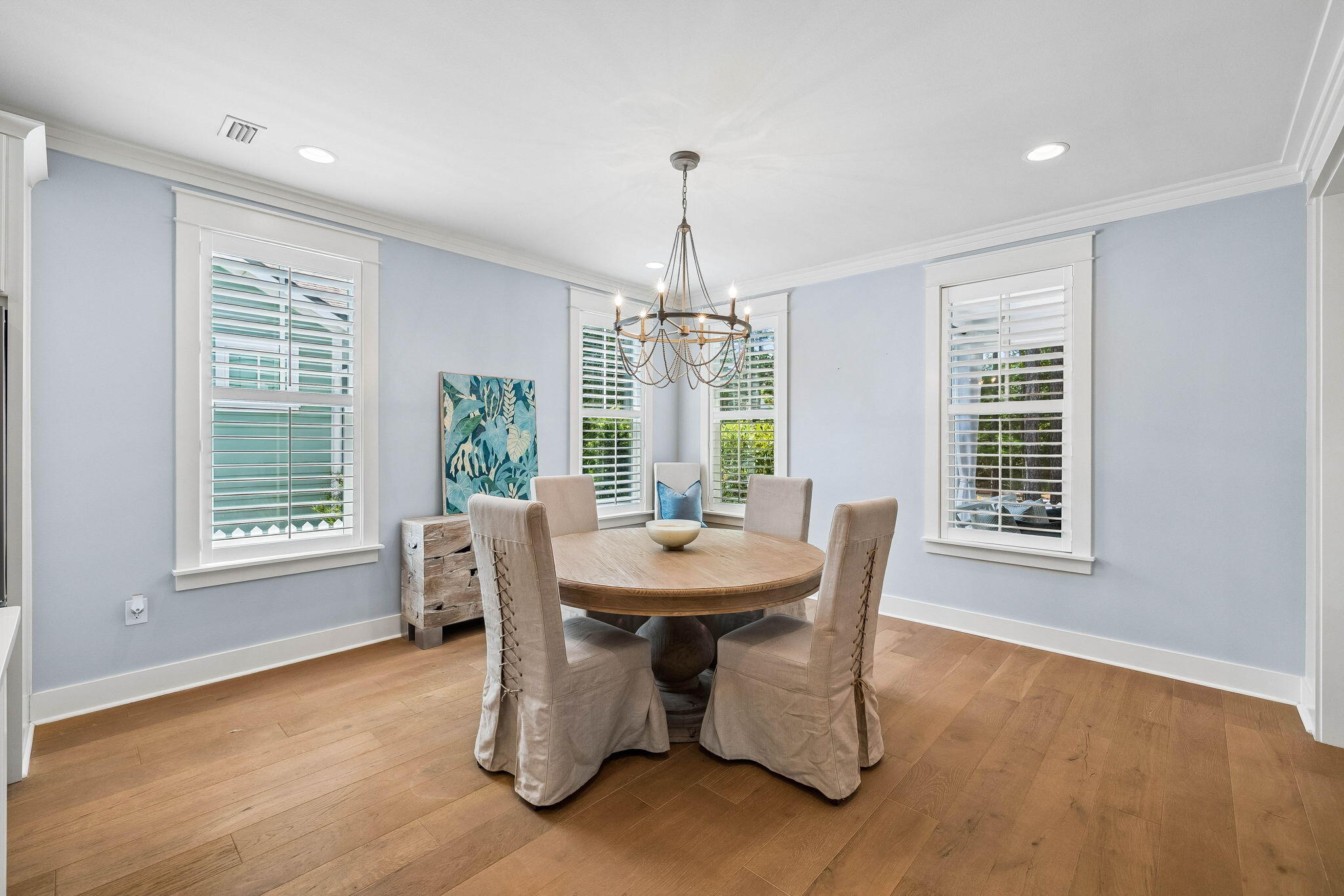 103 Jack Knife Drive Inlet Beach FL 32461