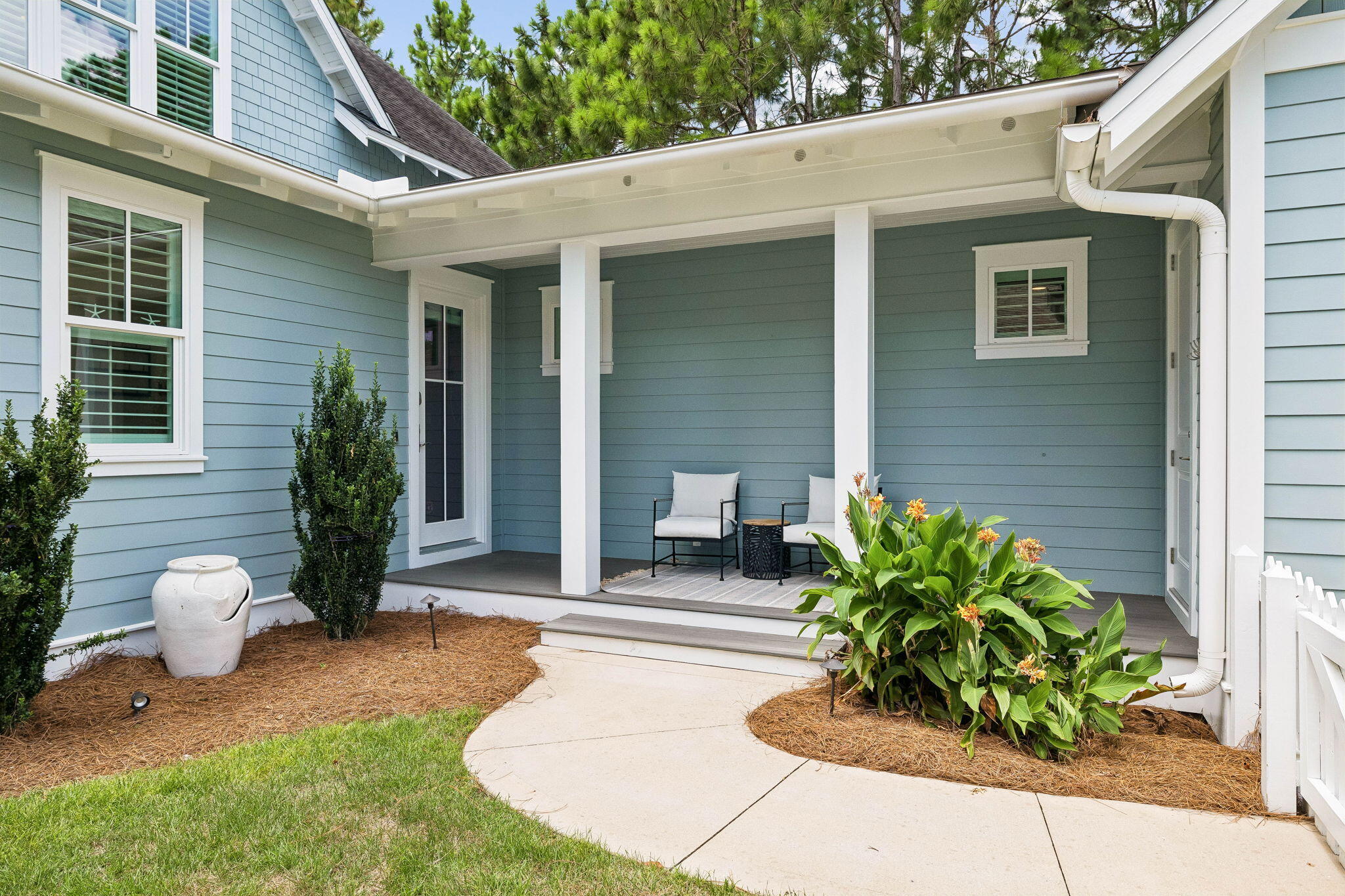 103 Jack Knife Drive Inlet Beach FL 32461