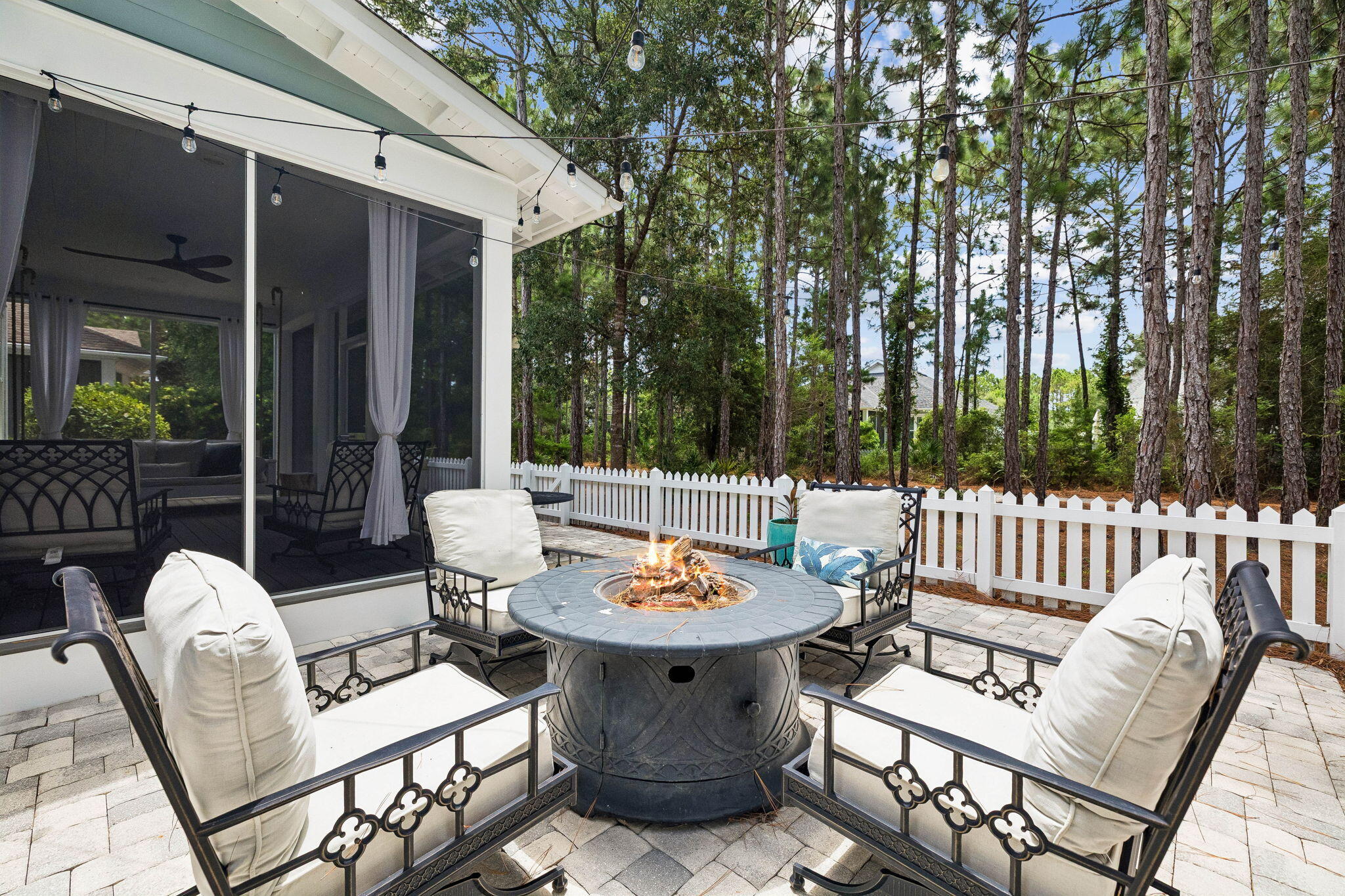 103 Jack Knife Drive Inlet Beach FL 32461