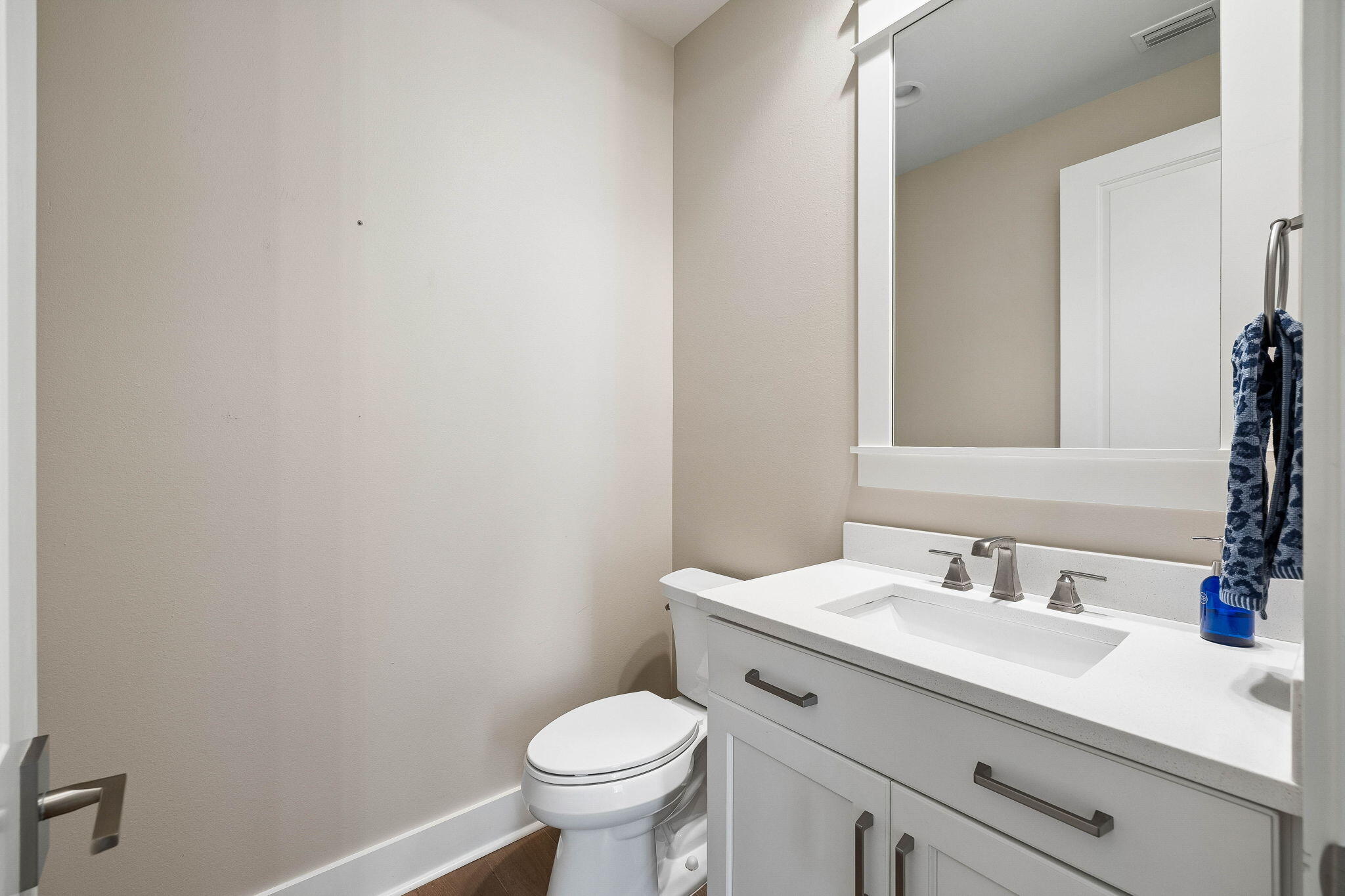 103 Jack Knife Drive Inlet Beach FL 32461