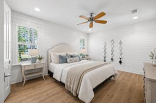 103 Jack Knife Drive Inlet Beach FL 32461