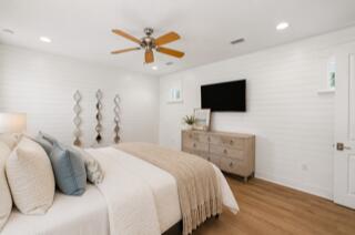 103 Jack Knife Drive Inlet Beach FL 32461