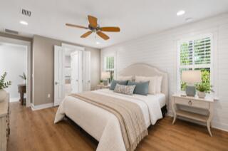 103 Jack Knife Drive Inlet Beach FL 32461