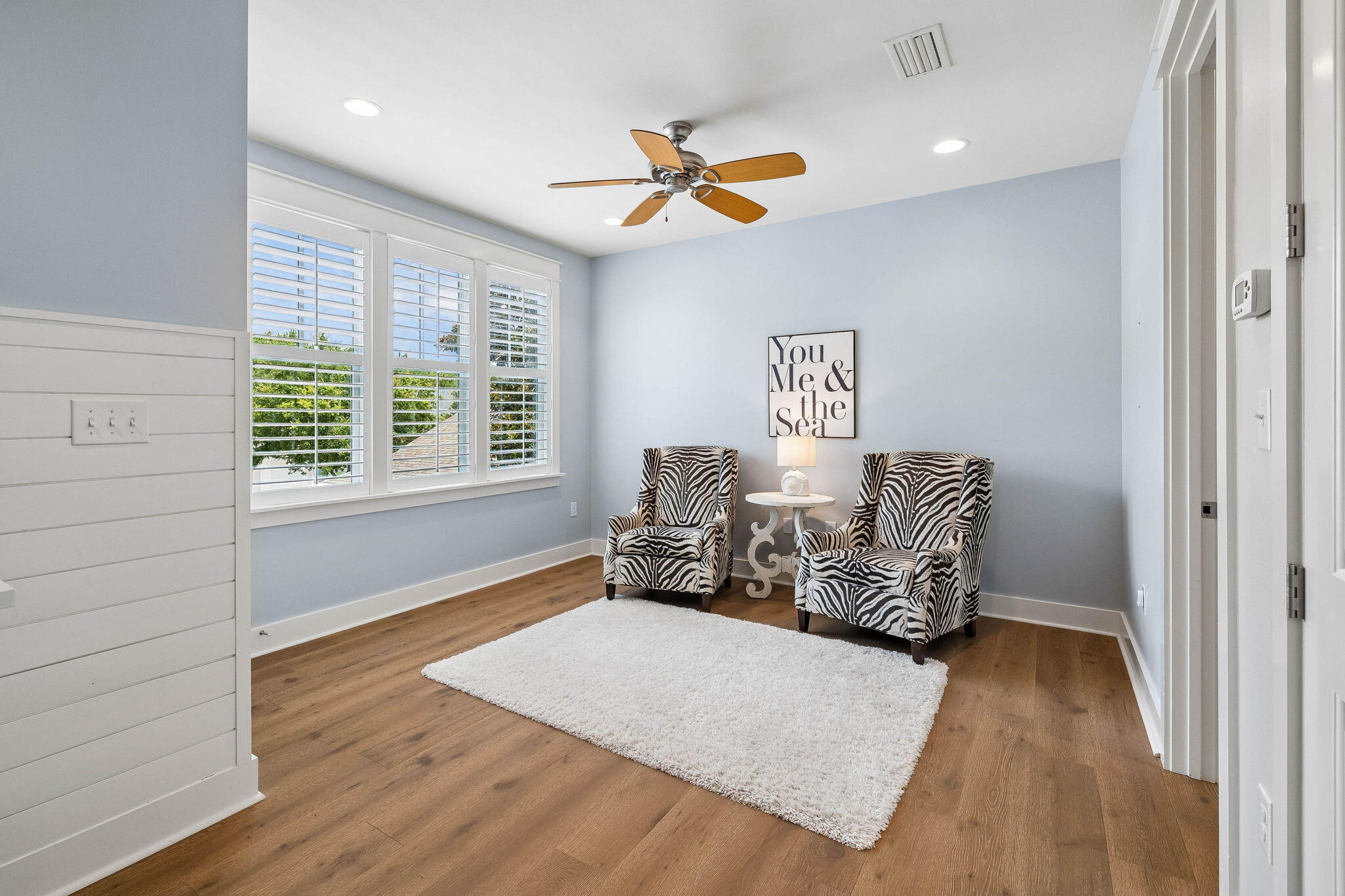 103 Jack Knife Drive Inlet Beach FL 32461