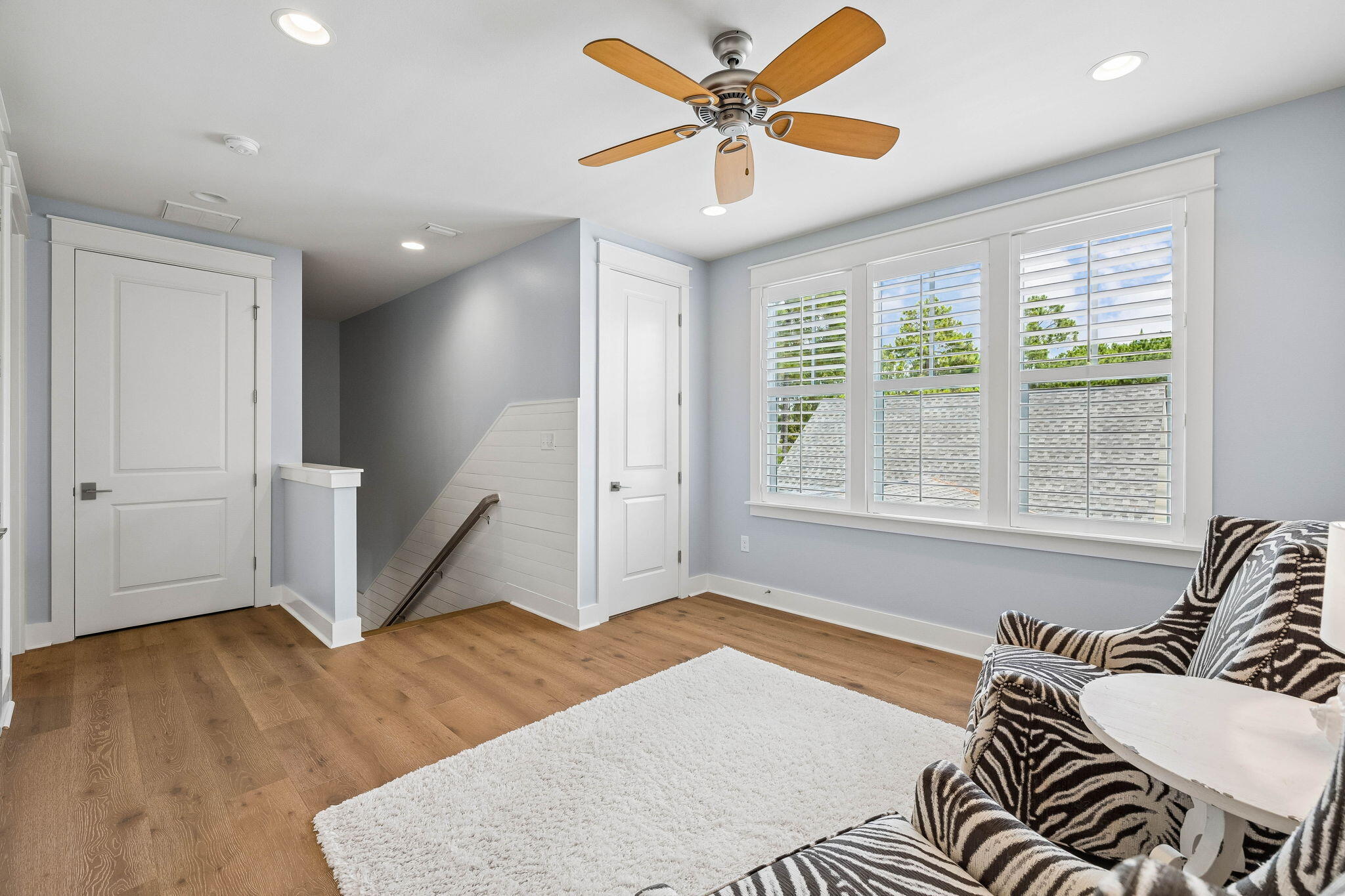 103 Jack Knife Drive Inlet Beach FL 32461