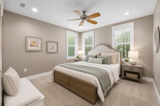 103 Jack Knife Drive Inlet Beach FL 32461