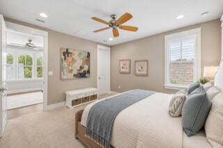 103 Jack Knife Drive Inlet Beach FL 32461