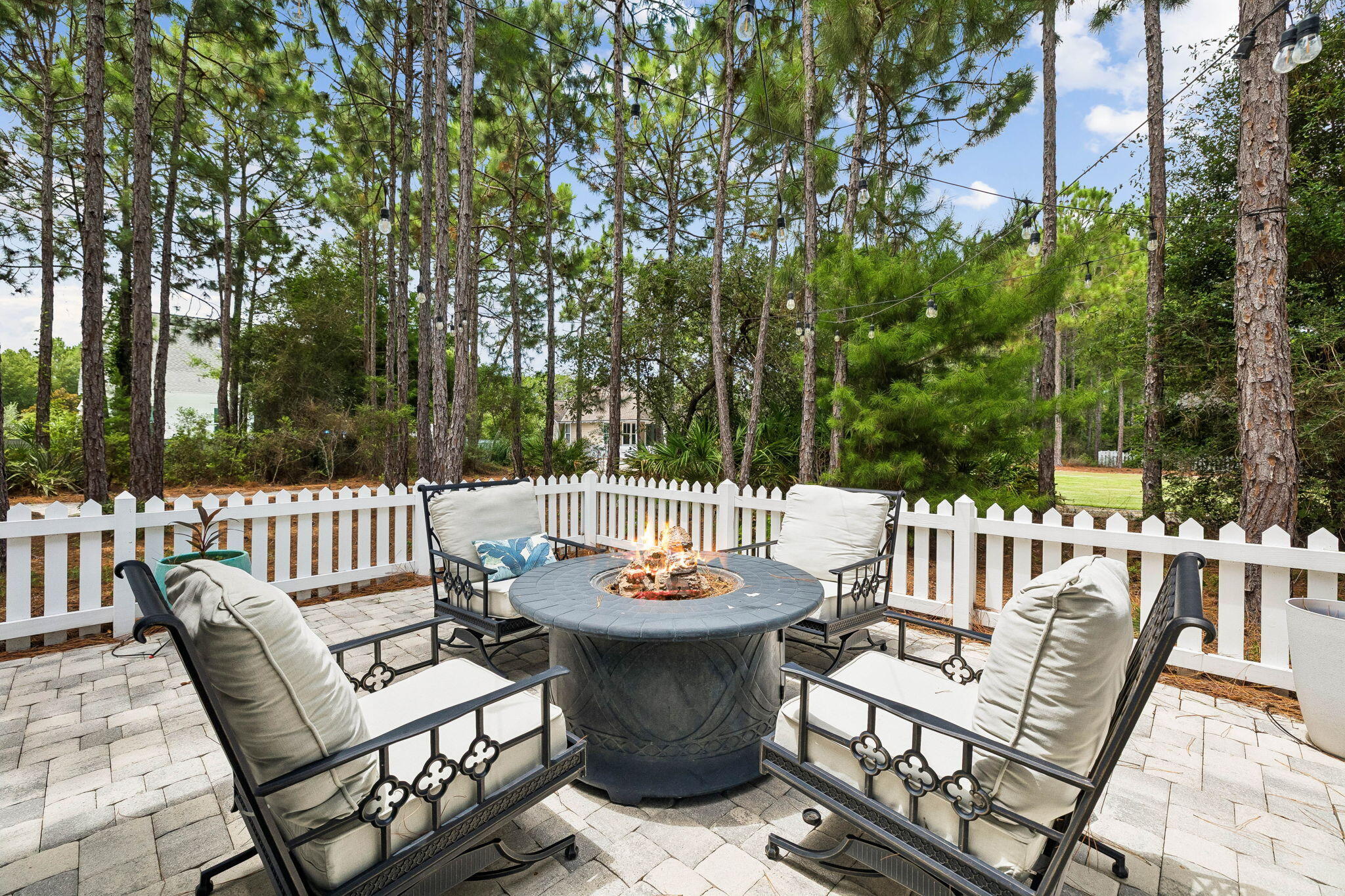 103 Jack Knife Drive Inlet Beach FL 32461