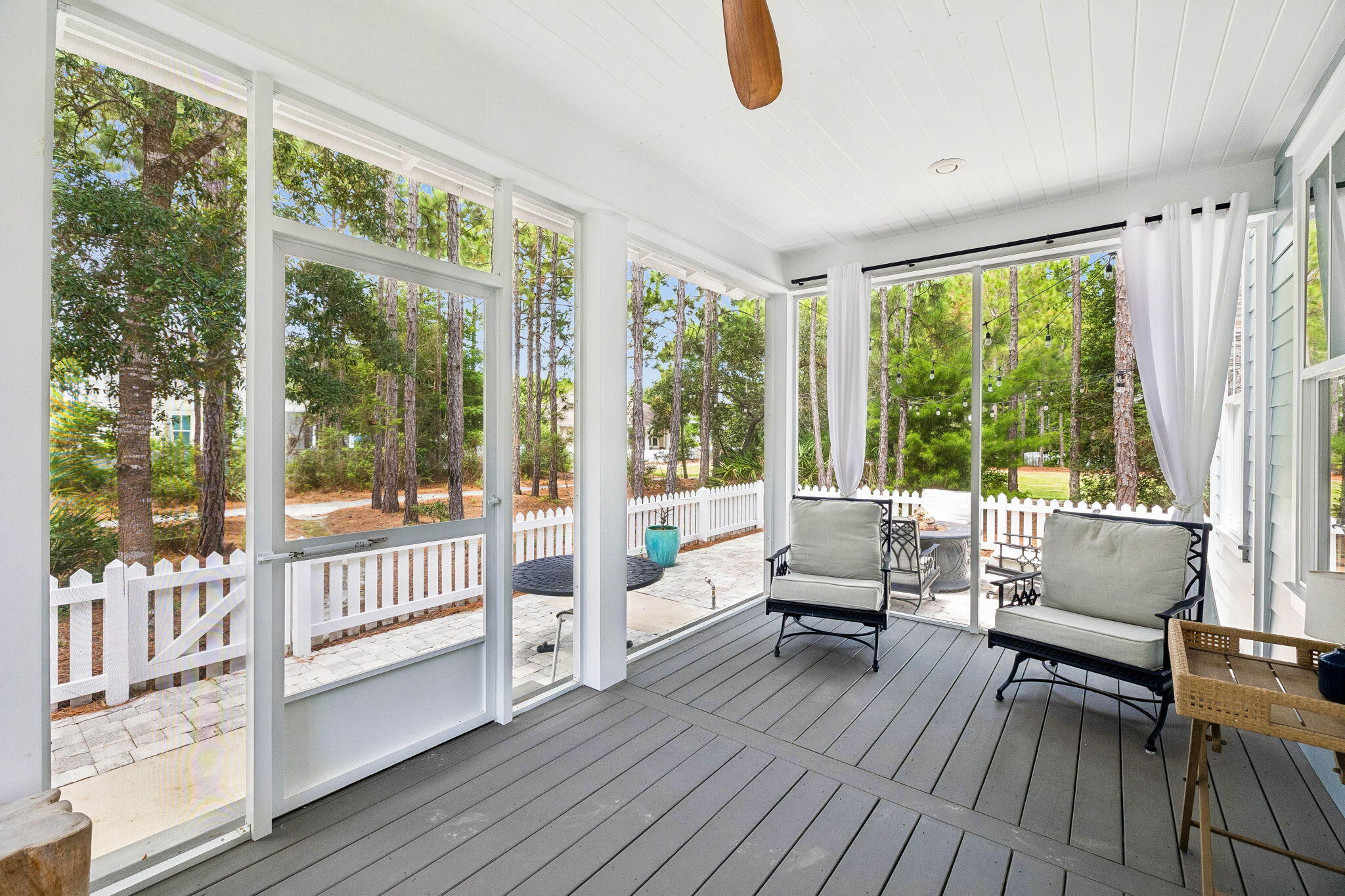 103 Jack Knife Drive Inlet Beach FL 32461