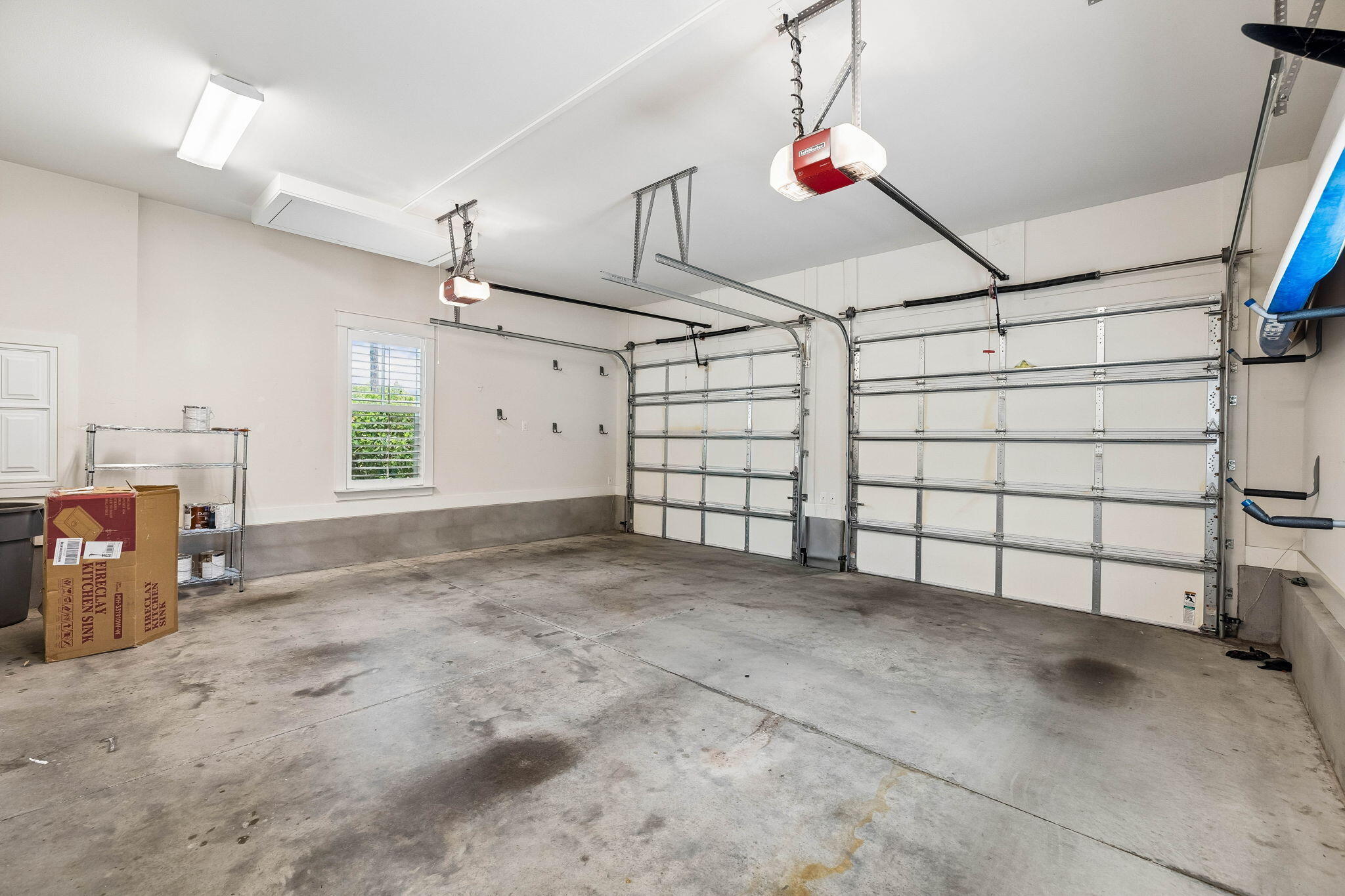 103 Jack Knife Drive Inlet Beach FL 32461