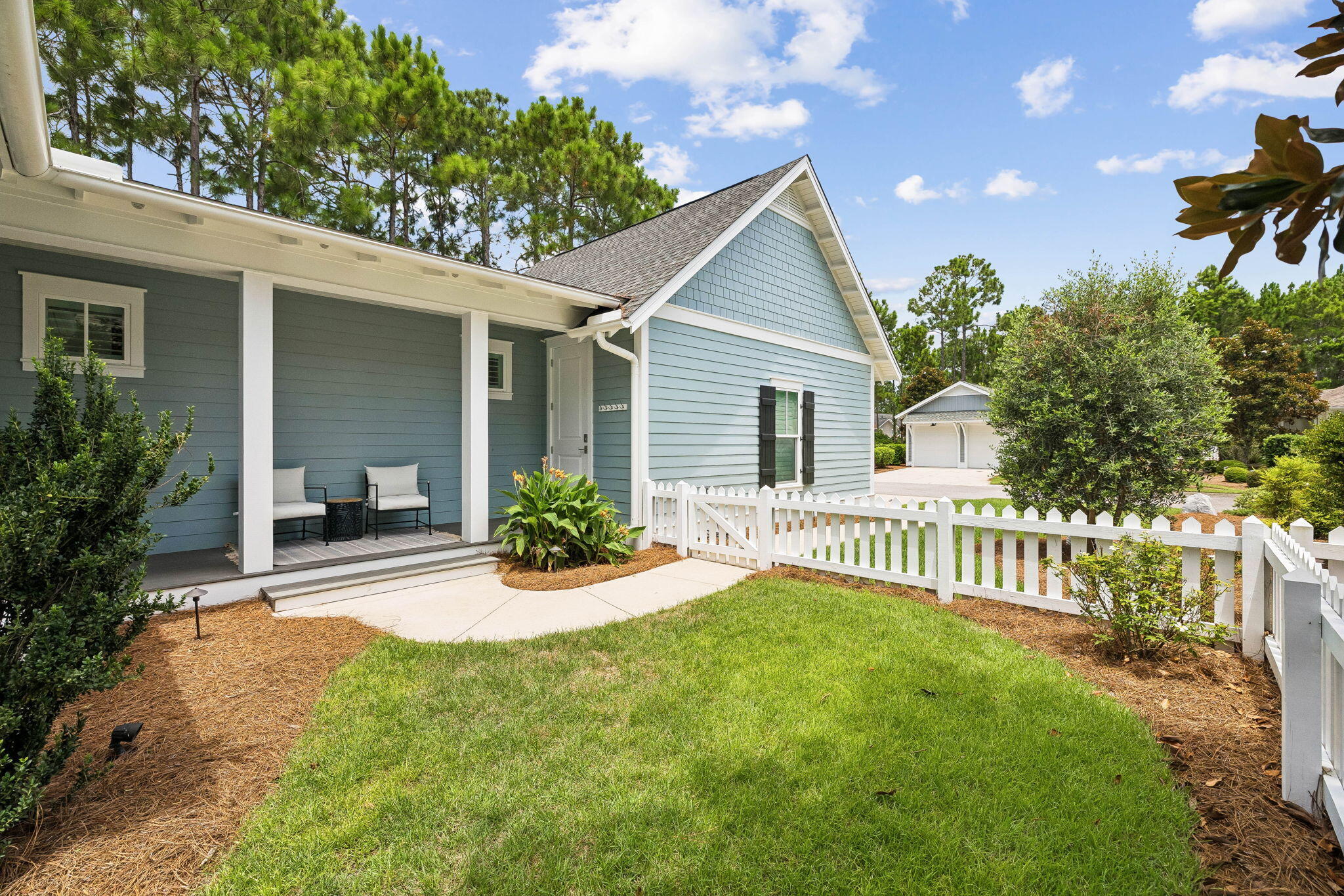 103 Jack Knife Drive Inlet Beach FL 32461
